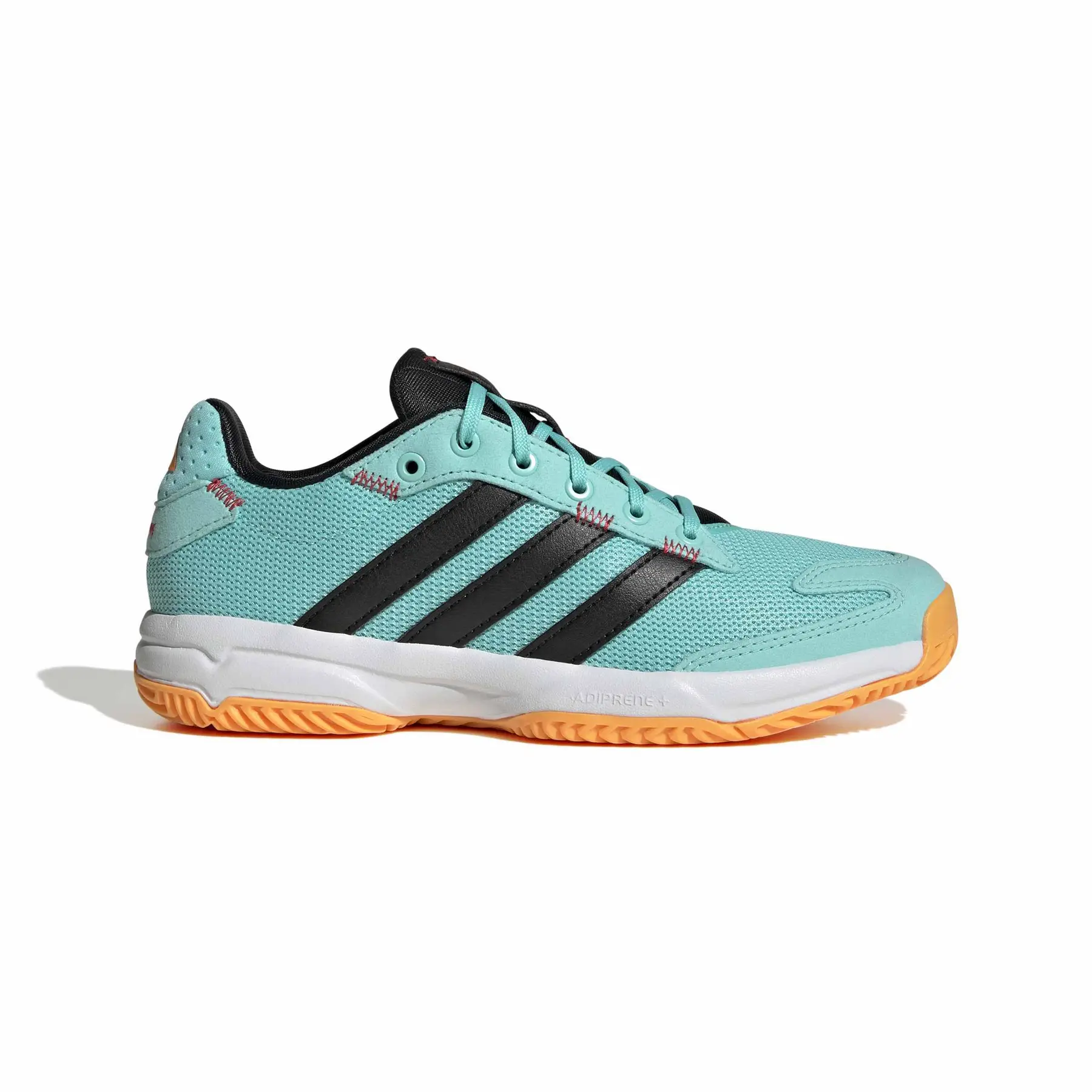 Chaussures enfant adidas Stabil - vue 10