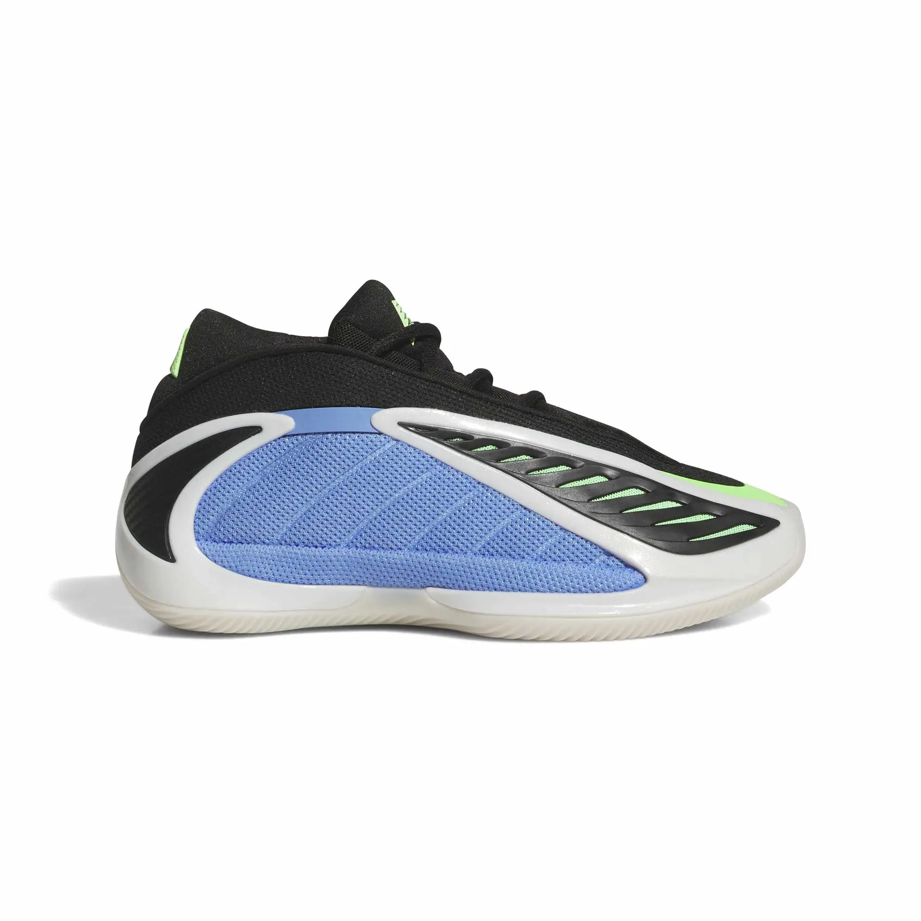 Chaussure Anthony Edwards 2 Enfants - vue 2
