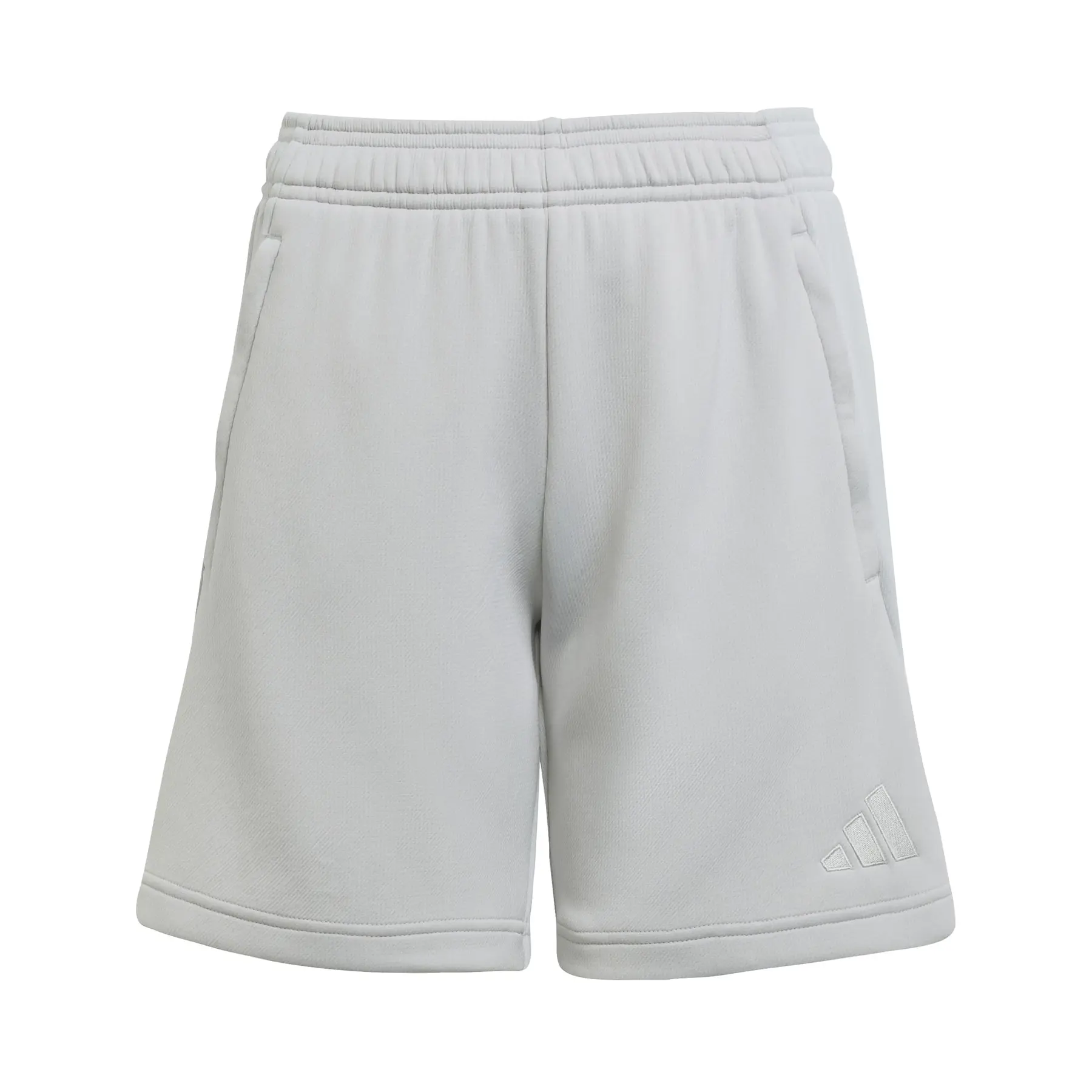 Shorts für Kinder adidas Tiro 25
