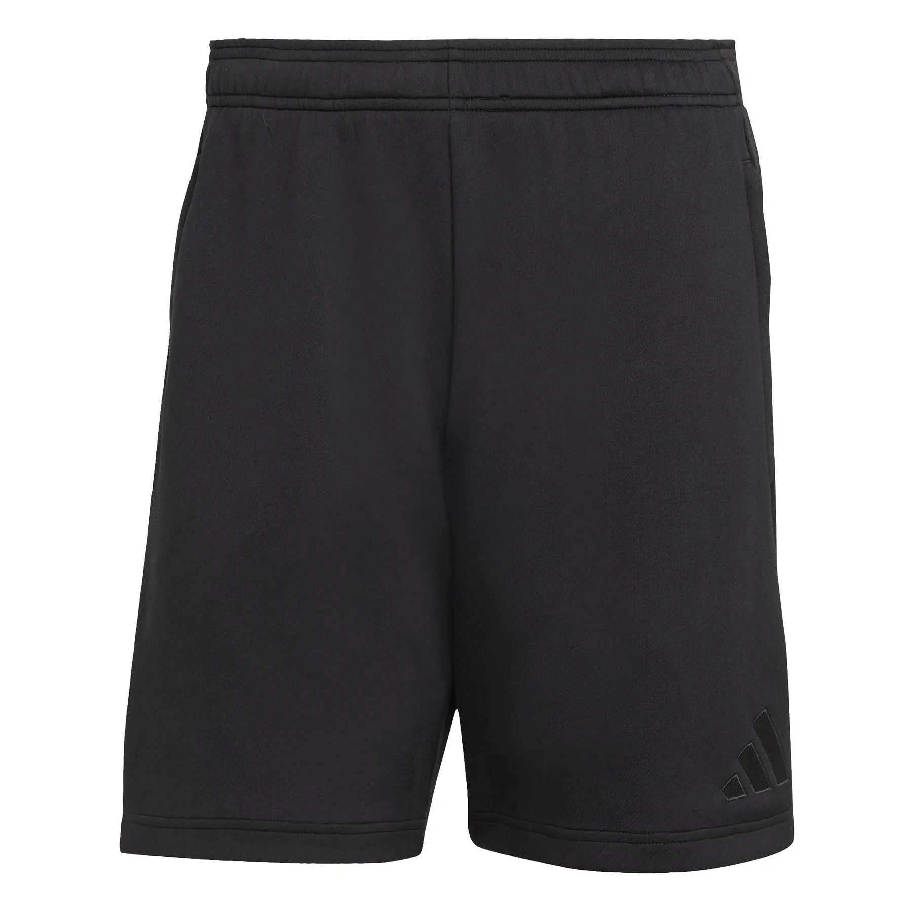 Shorts adidas Tiro 25