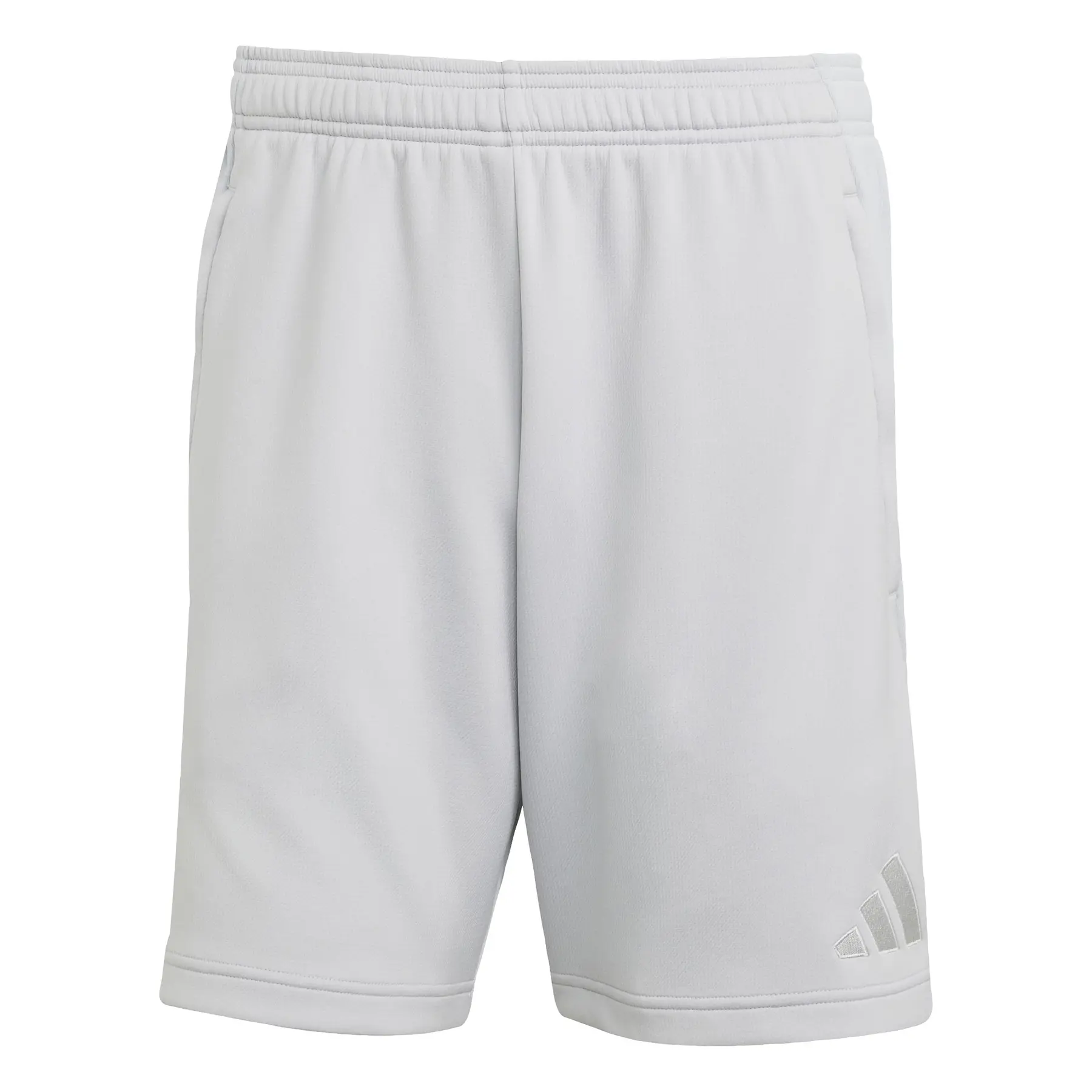 Shorts adidas Tiro 25