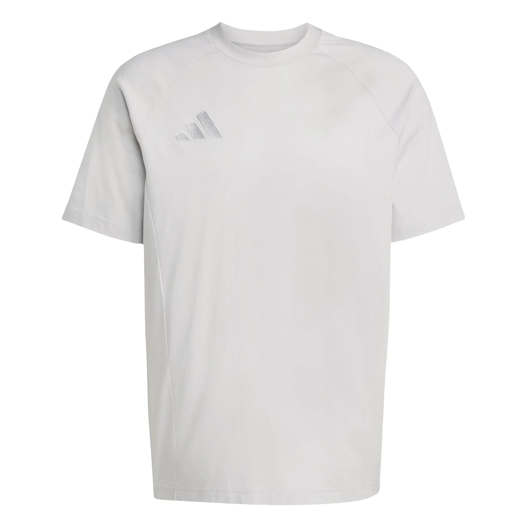 T-shirt adidas Tiro 25