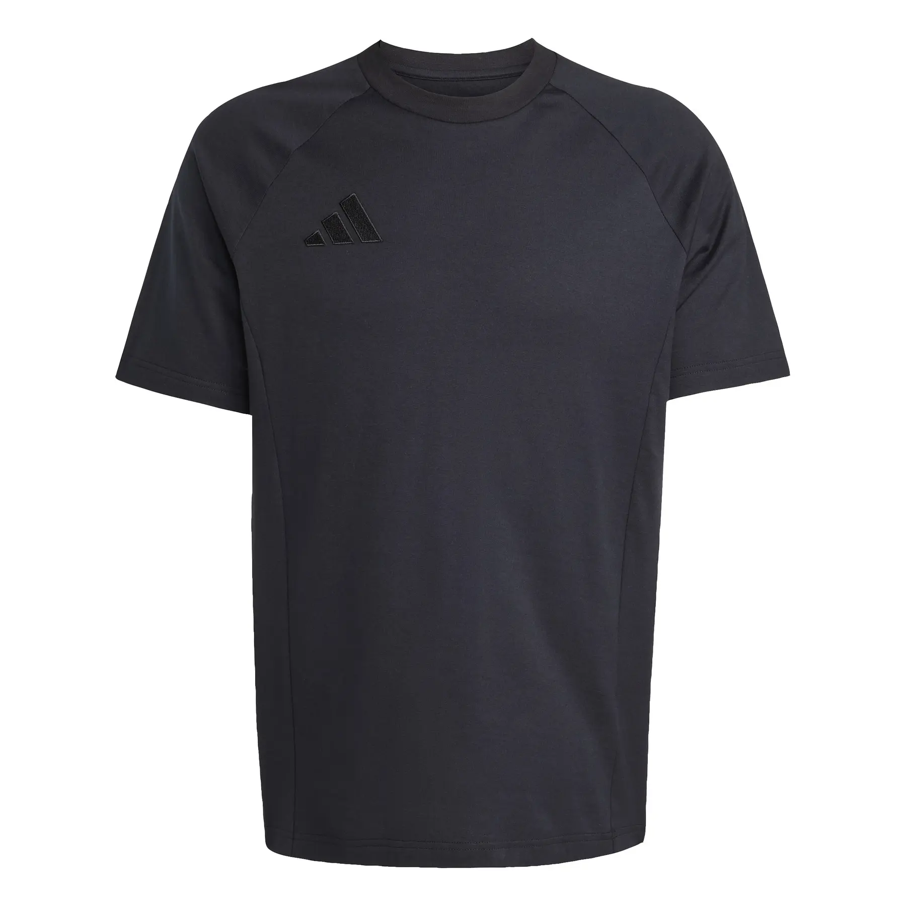 T-shirt adidas Tiro 25