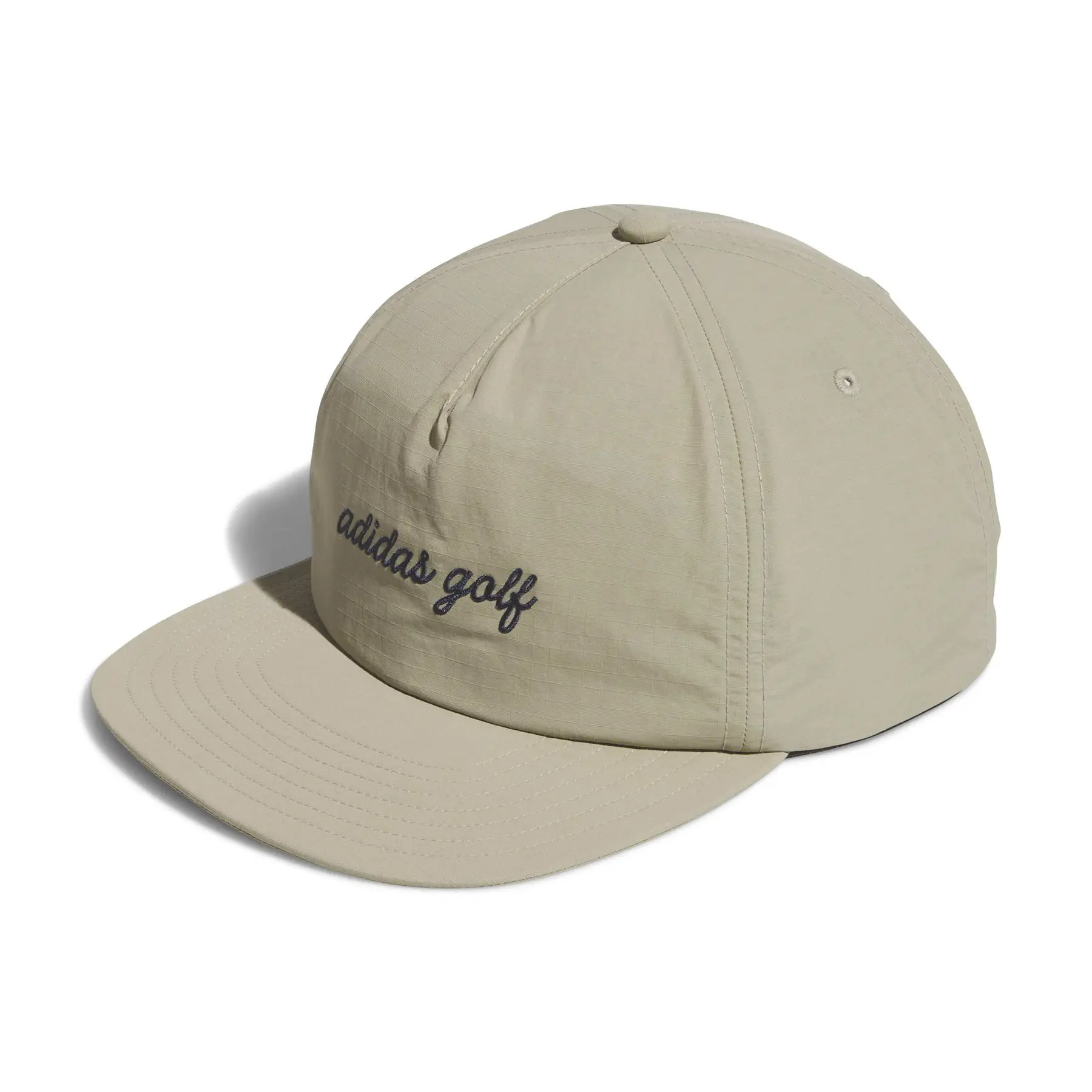 Cappellino adidas Low Ripstop