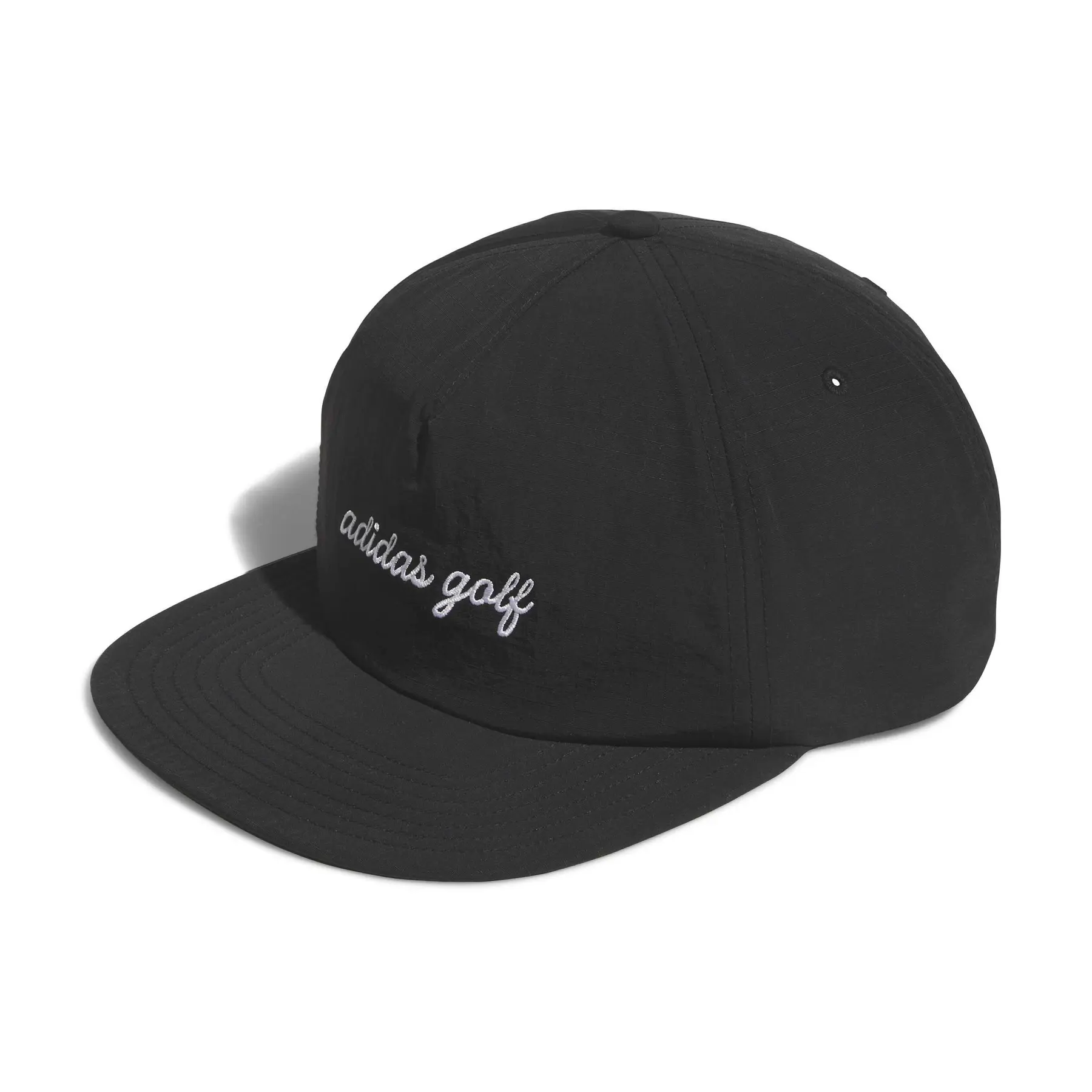 Cappellino adidas Low Ripstop