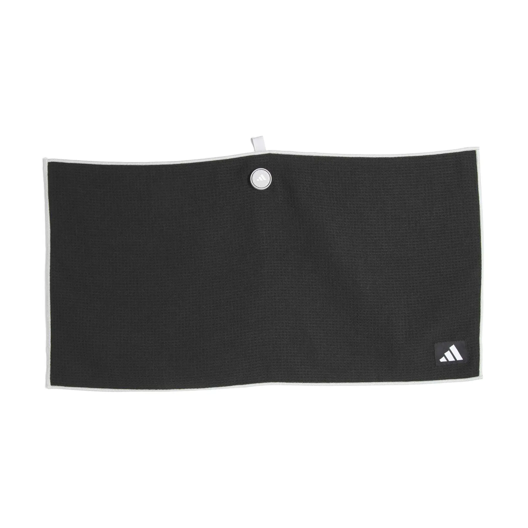 Asciugamano adidas Mag Plyrs