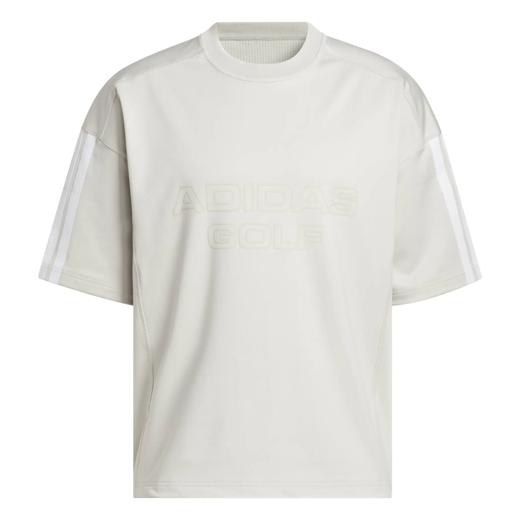 Maglia adidas BTC
