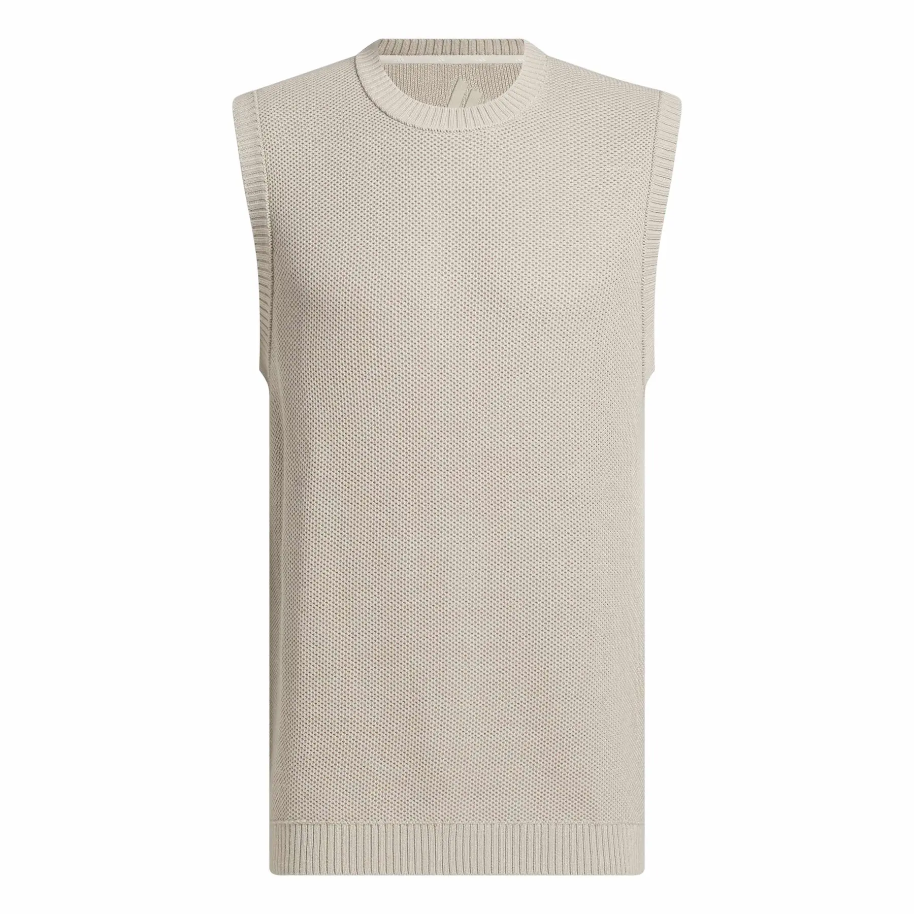 Ärmelloser Pullover adidas ULT