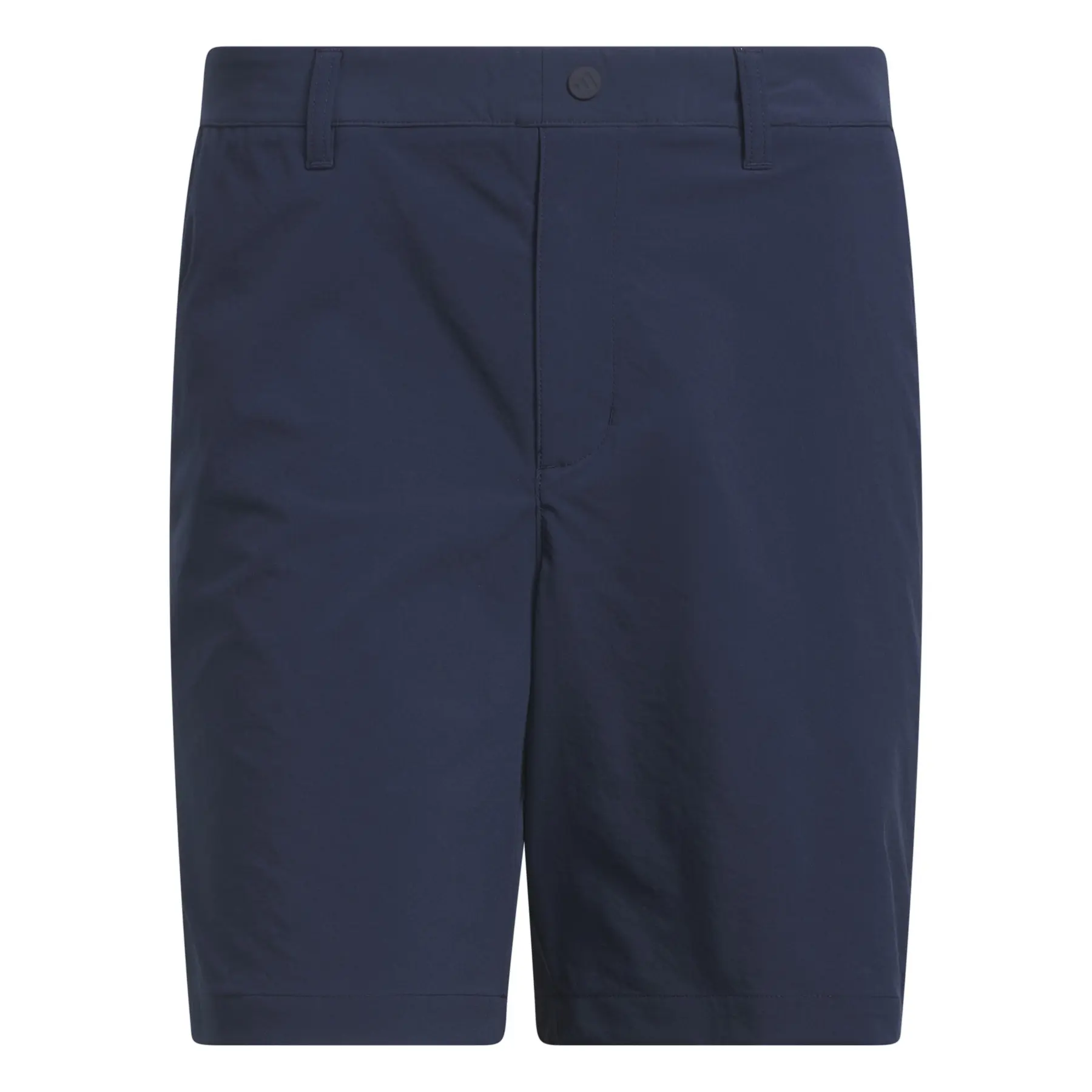 Bermuda adidas ULT+ Pull-On