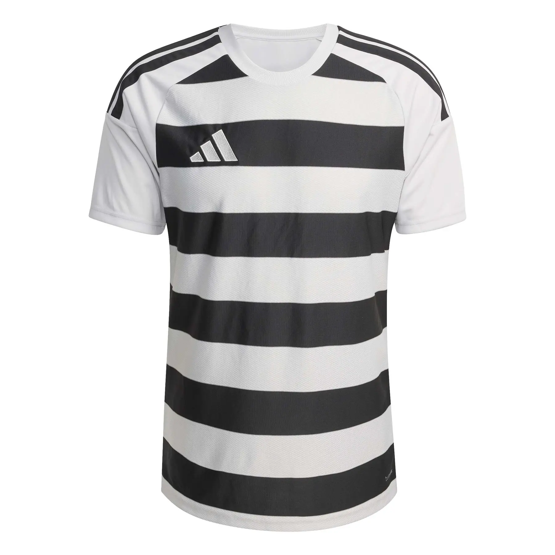 Camiseta adidas