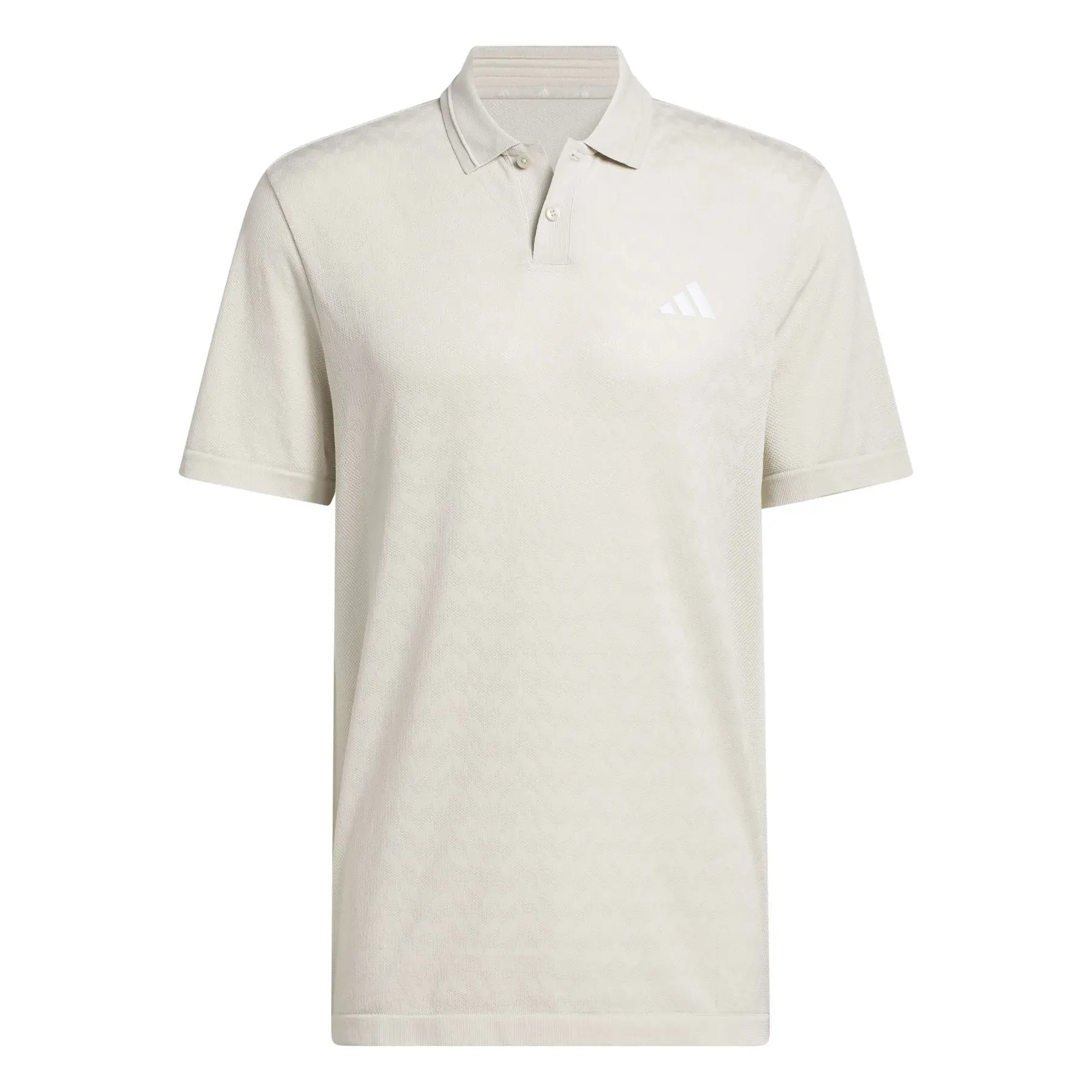 Polo adidas Tour