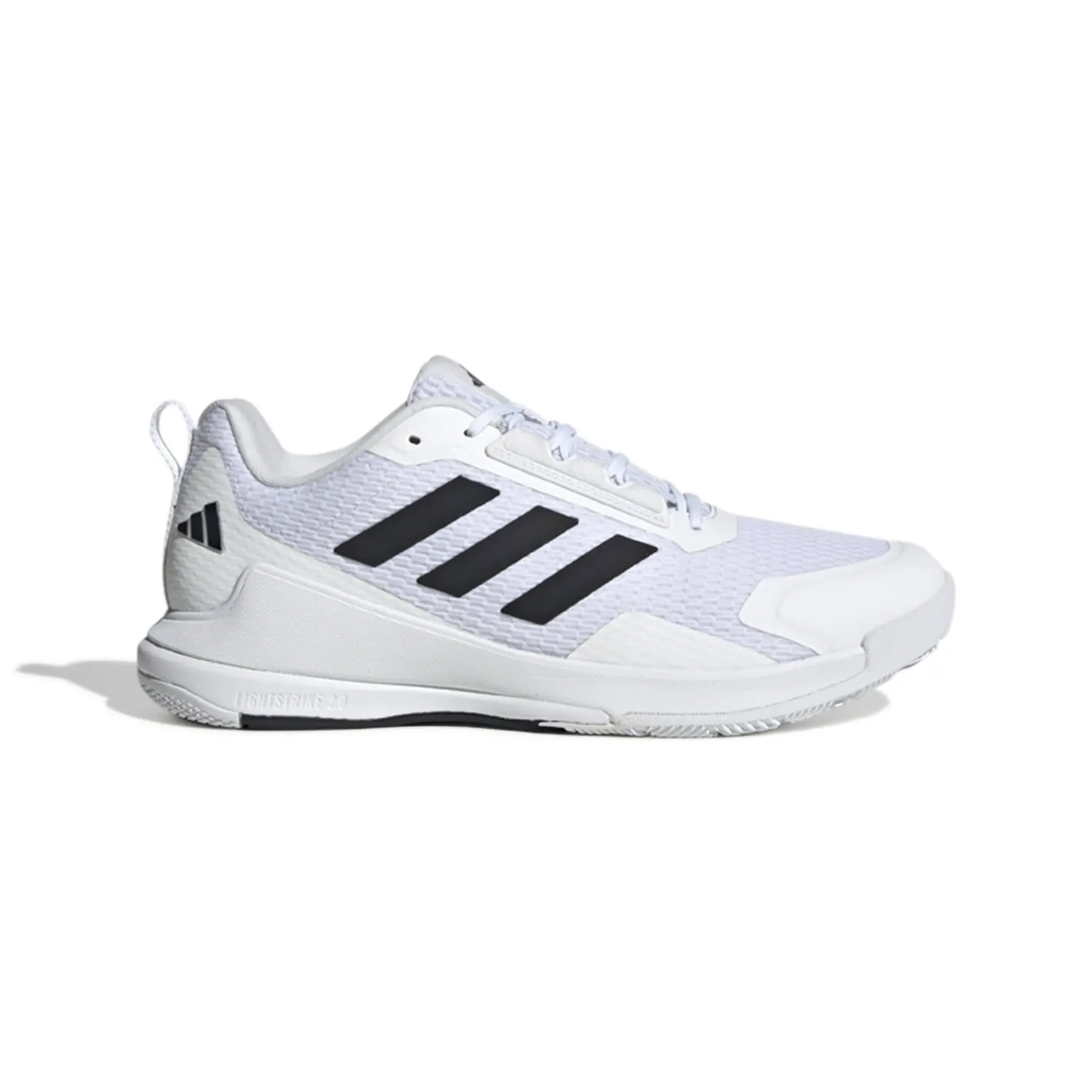 Scarpe indoor adidas Novaflight 2