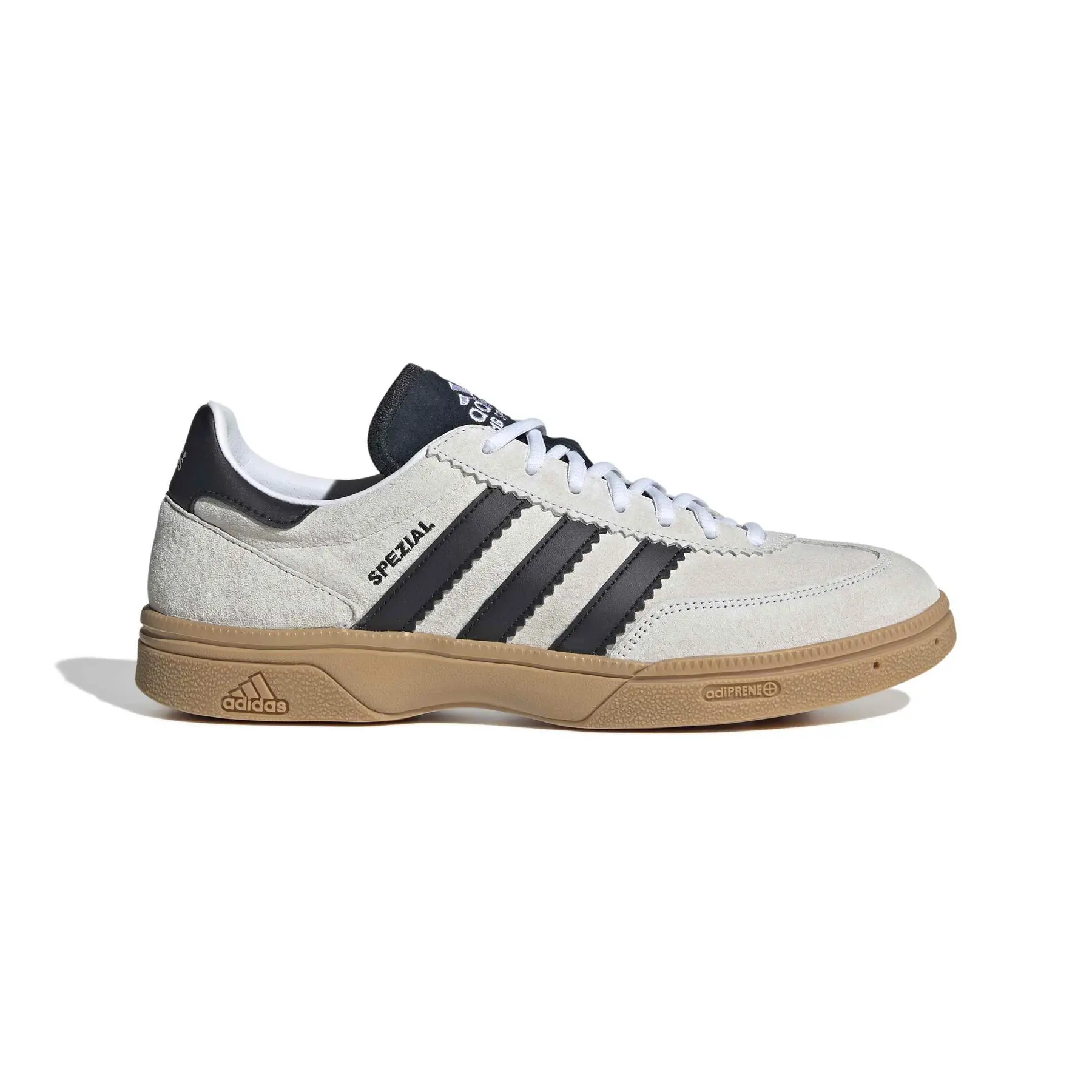 Scarpe indoor adidas Spezial
