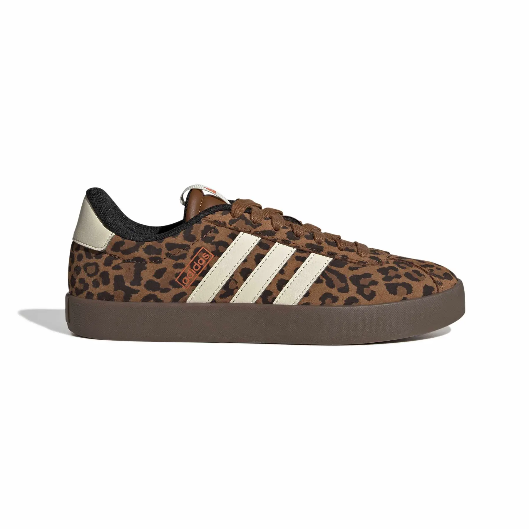 Adidas Sneakers adidas VL Court 3.0