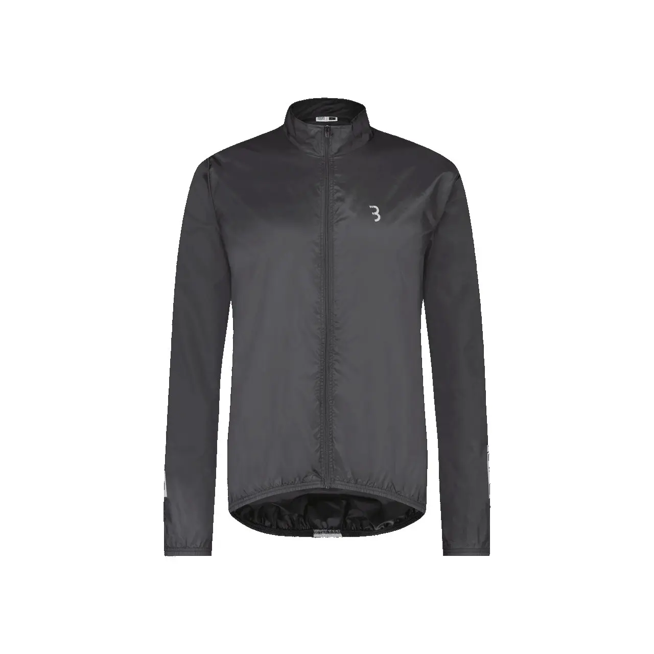 Impermeabile BBB Cycling