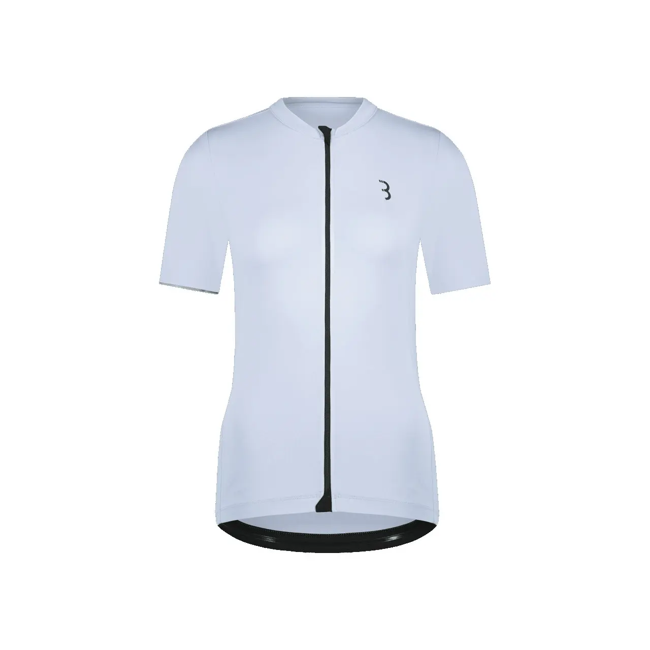 Damen Sommertrikot Donnaessence