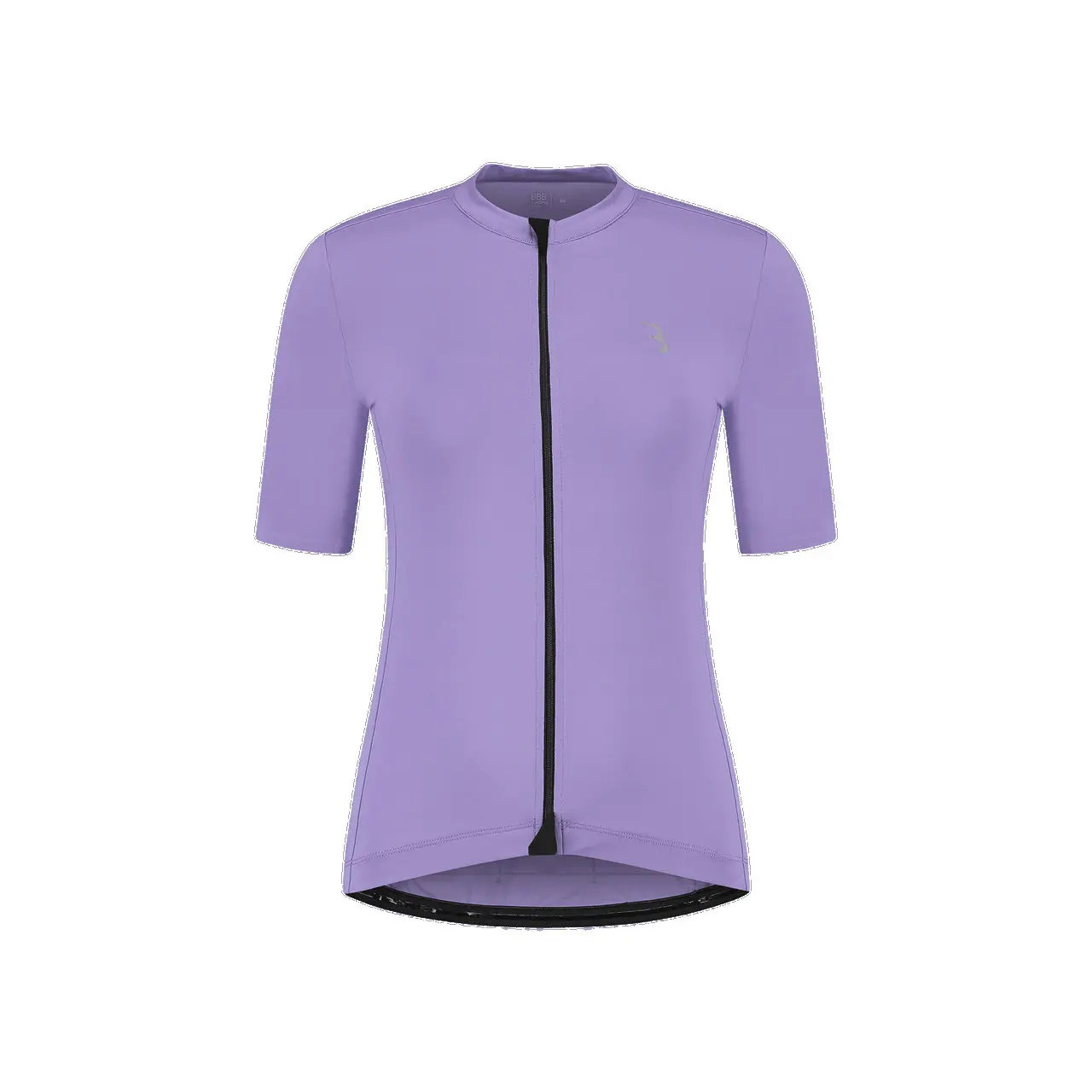 Damen Sommertrikot Donnaessence