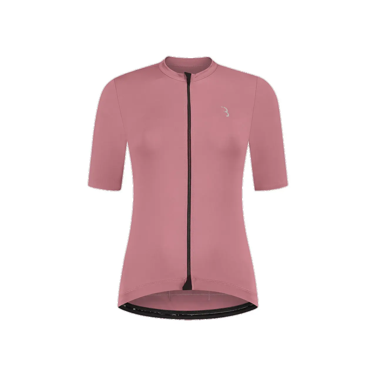 Damen Sommertrikot Donnaessence