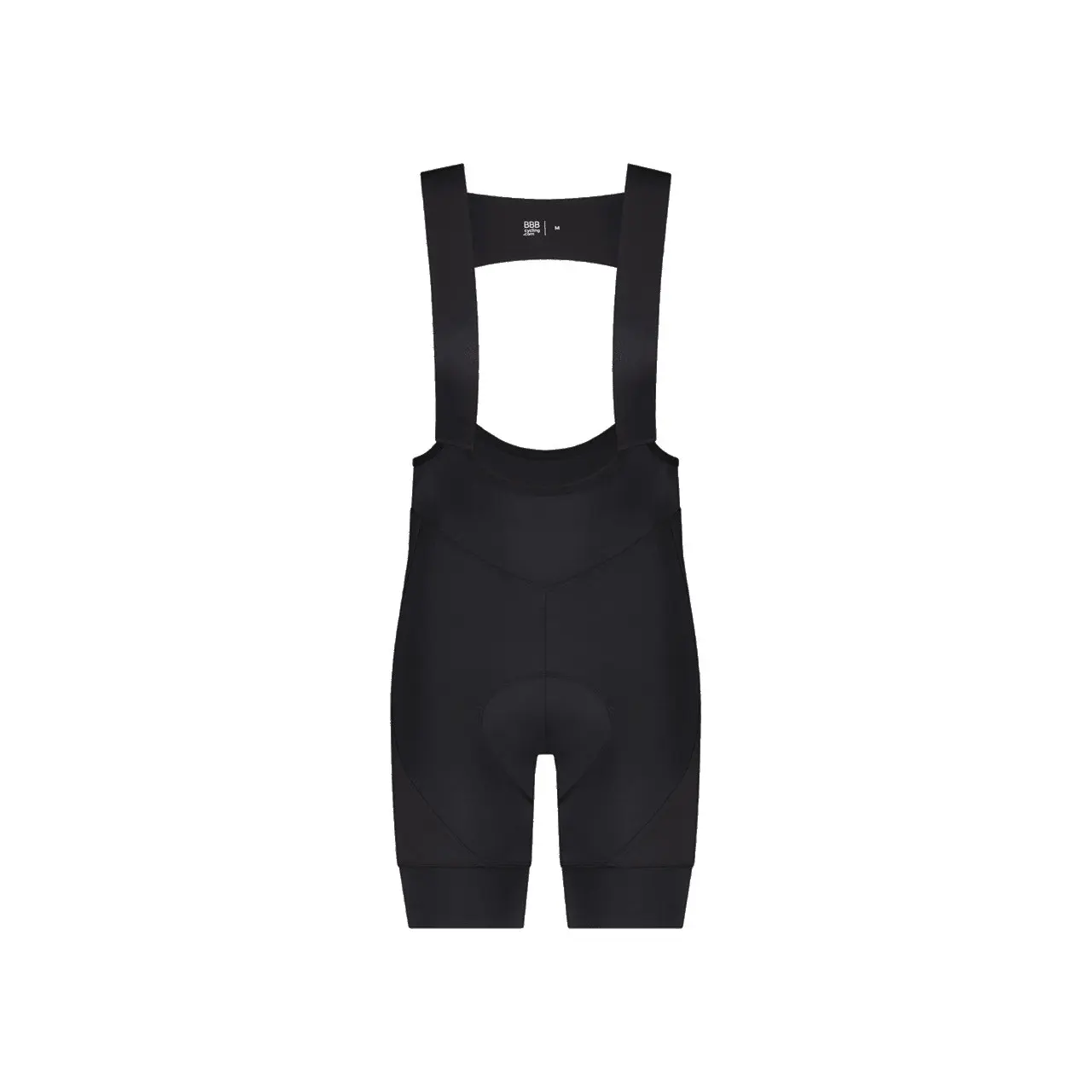 Damen Tights Omnium Easy Break