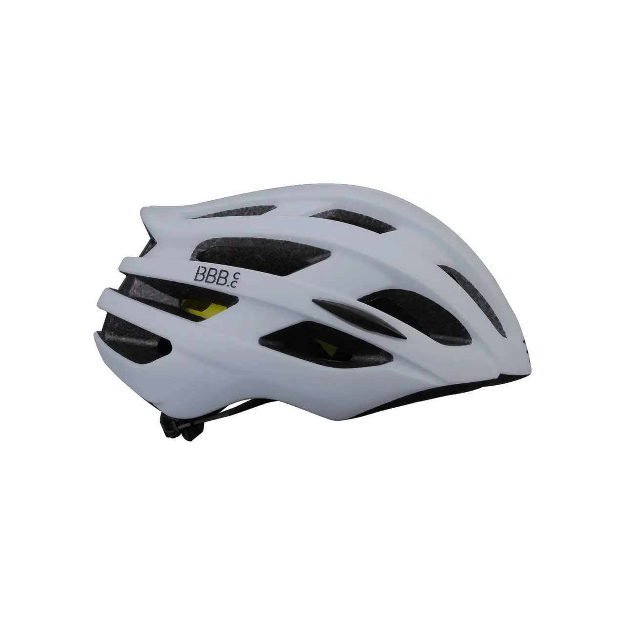 Casco BBB Cycling Hawk MIPS