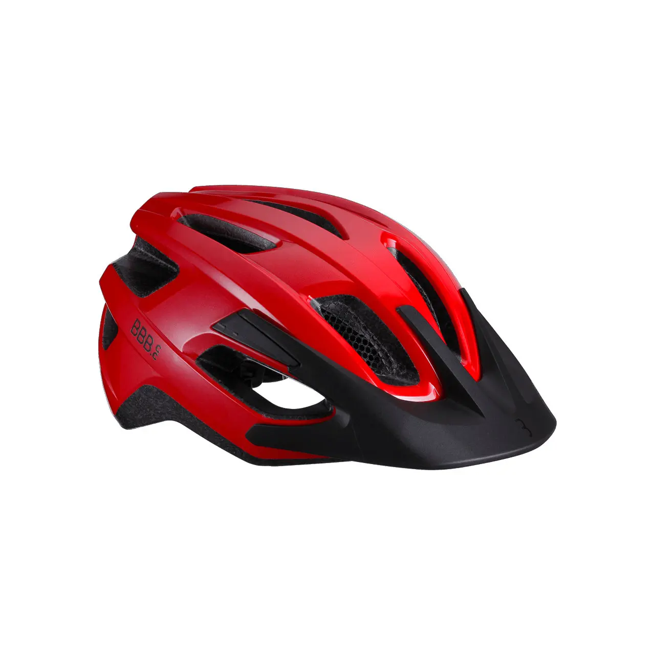 Casco BBB Cycling Kite 2.0