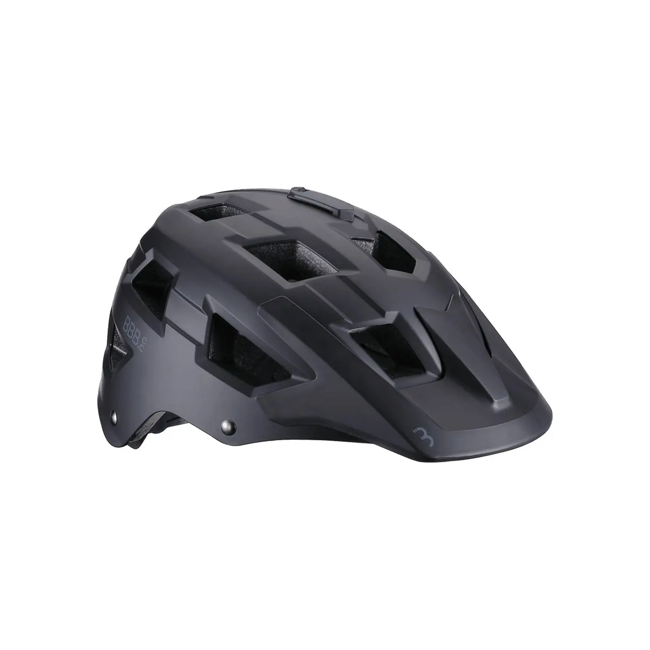 Casco BBB Cycling Nanga