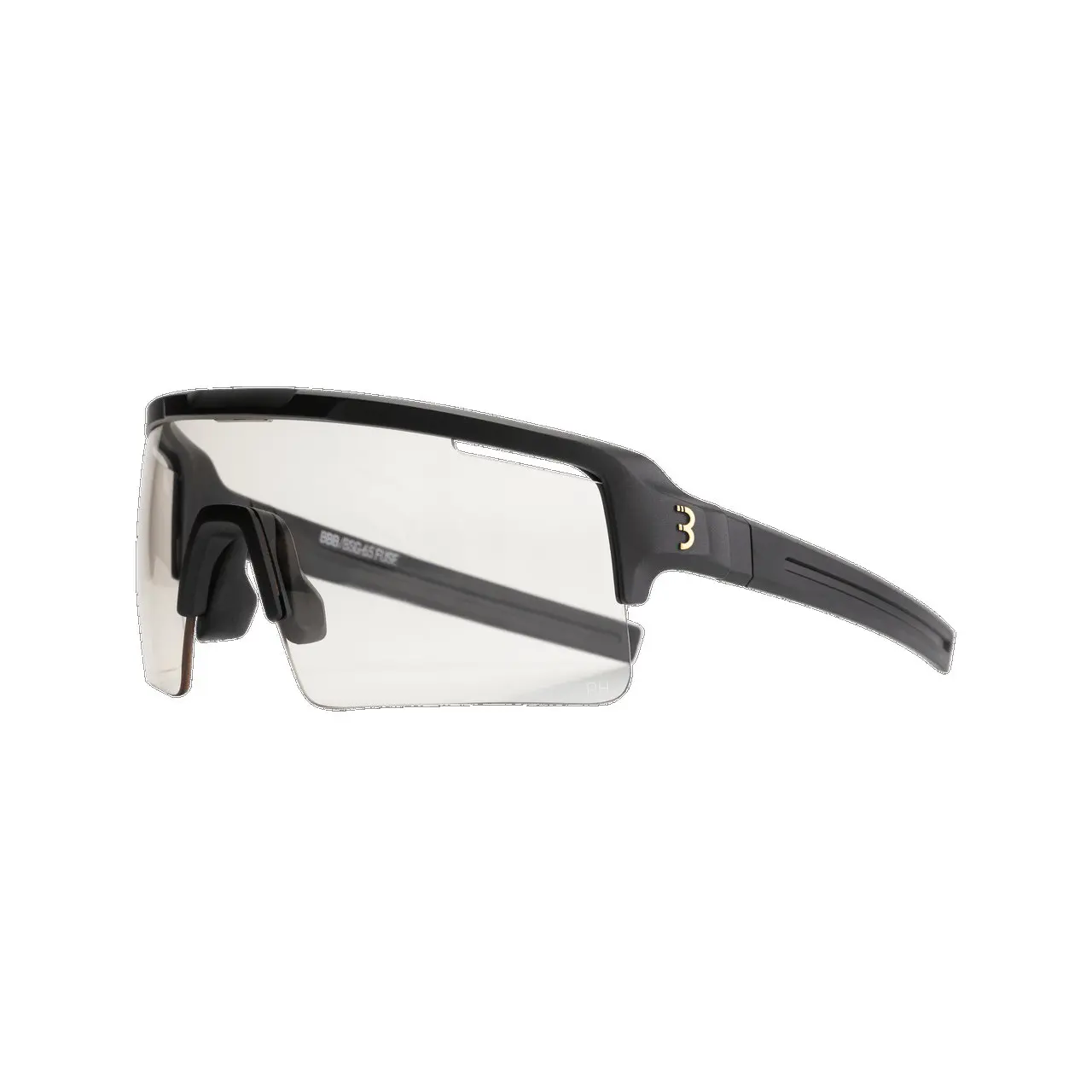Occhiali da sole BBB Cycling Fuse PH