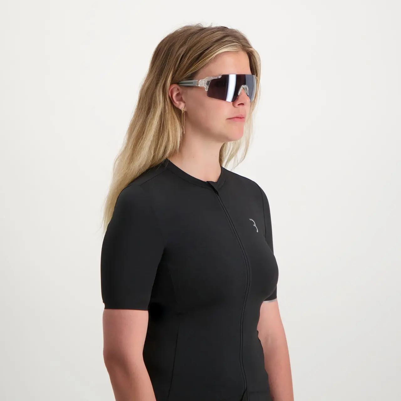 Sunglasses BBB Cycling FullView HC