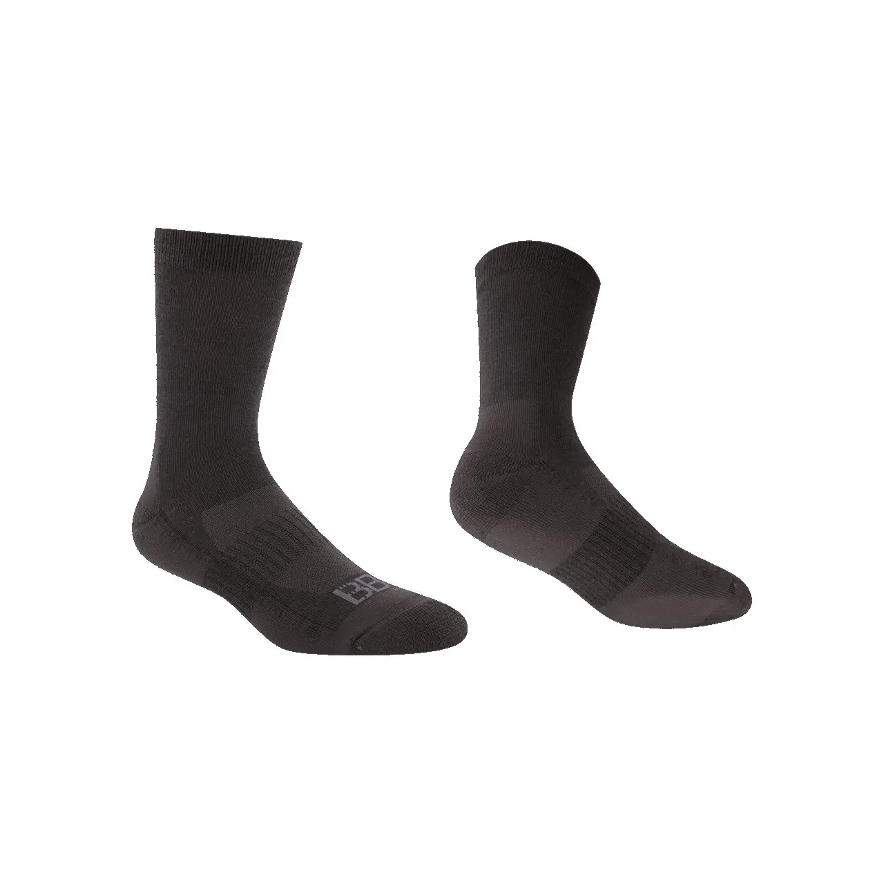 Calze BBB Cycling Merino WinterFeet