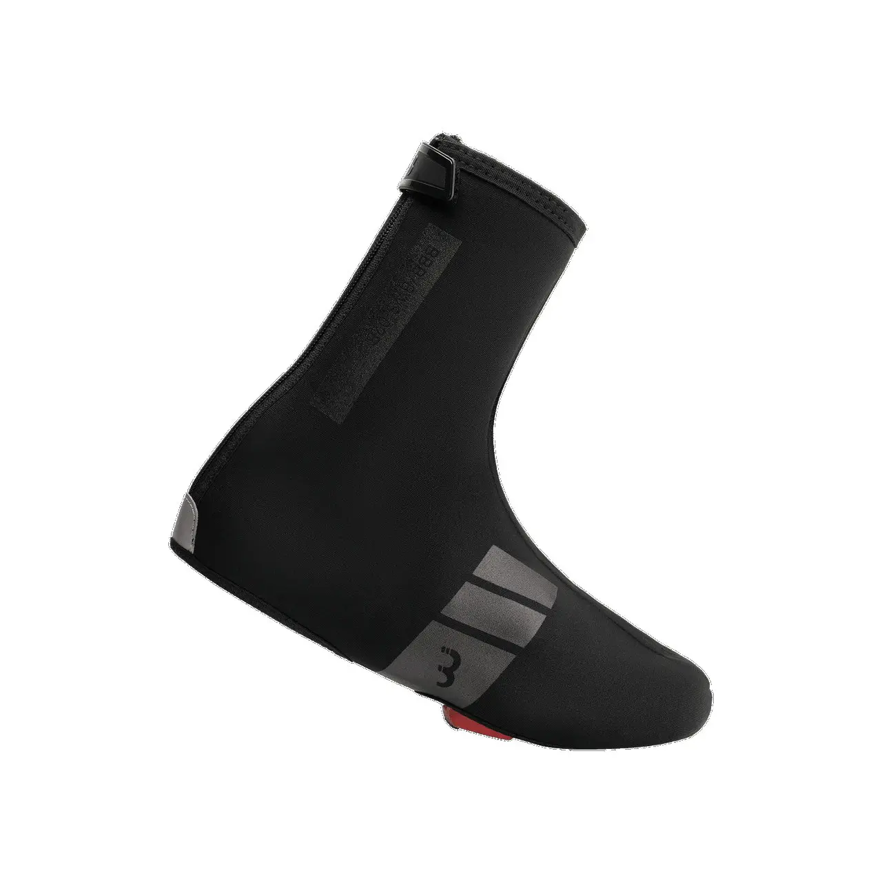 Schoenovertrekken BBB Cycling HeavyDuty