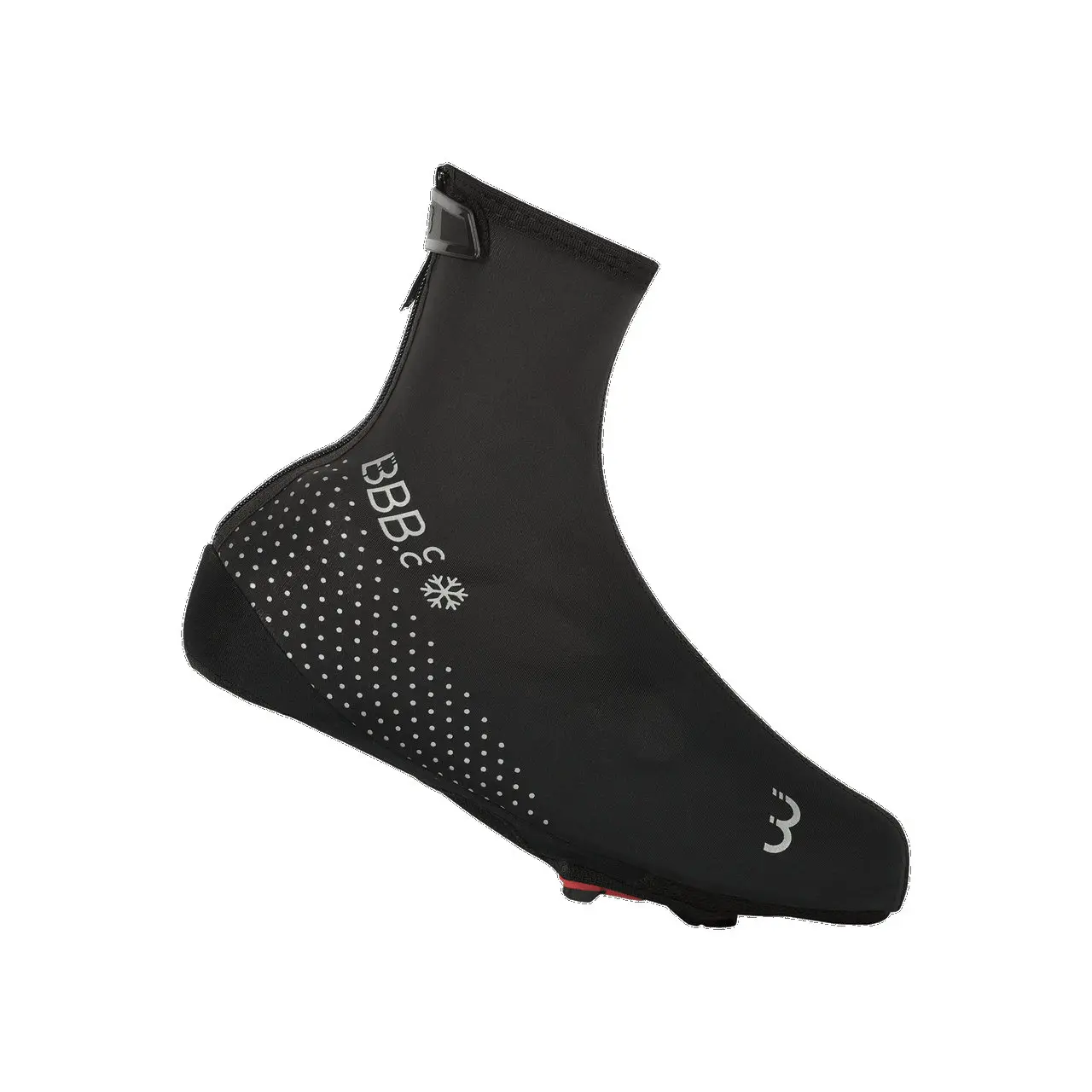 Copriscarpe BBB Cycling Freeze