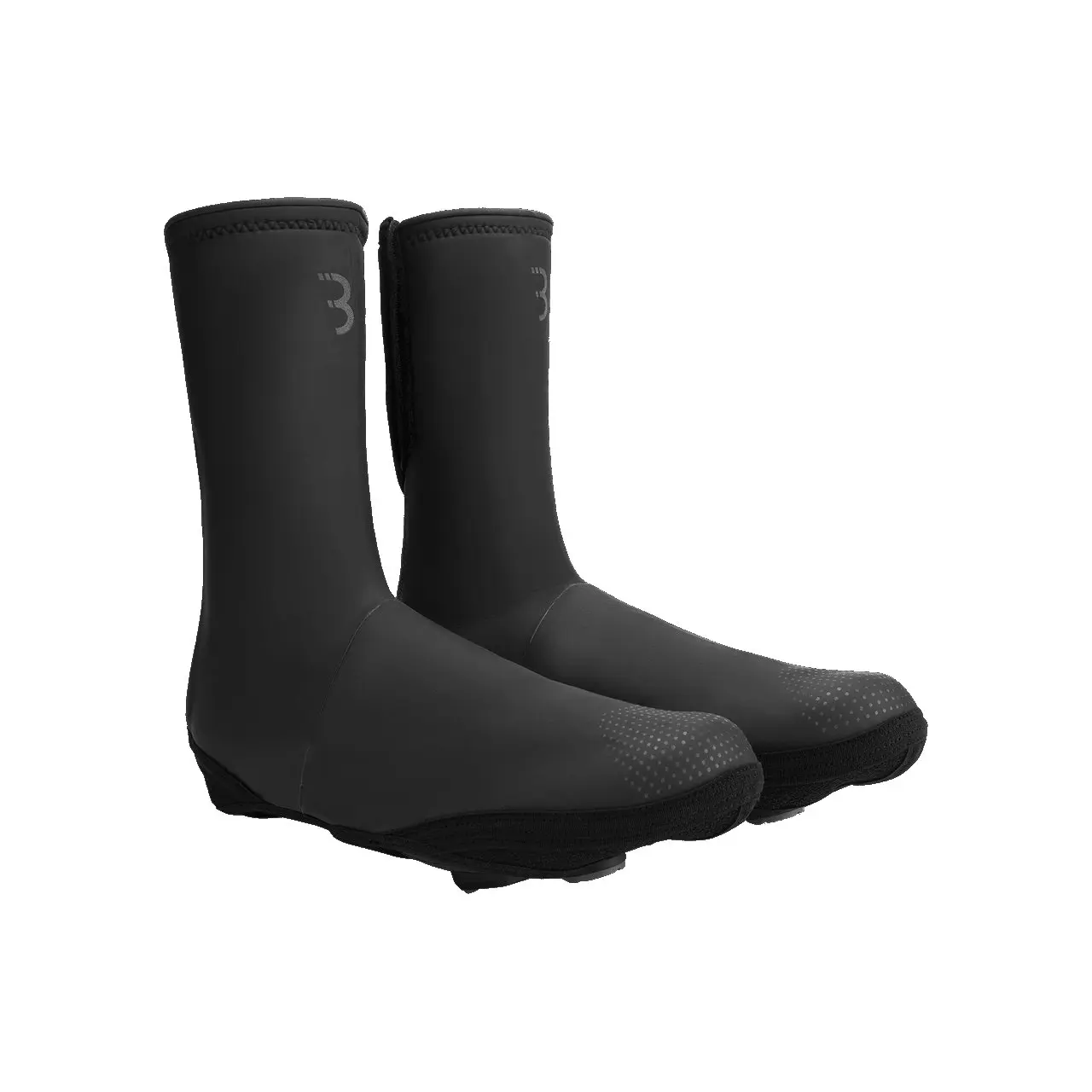 Copriscarpe BBB Cycling ArcticDuty
