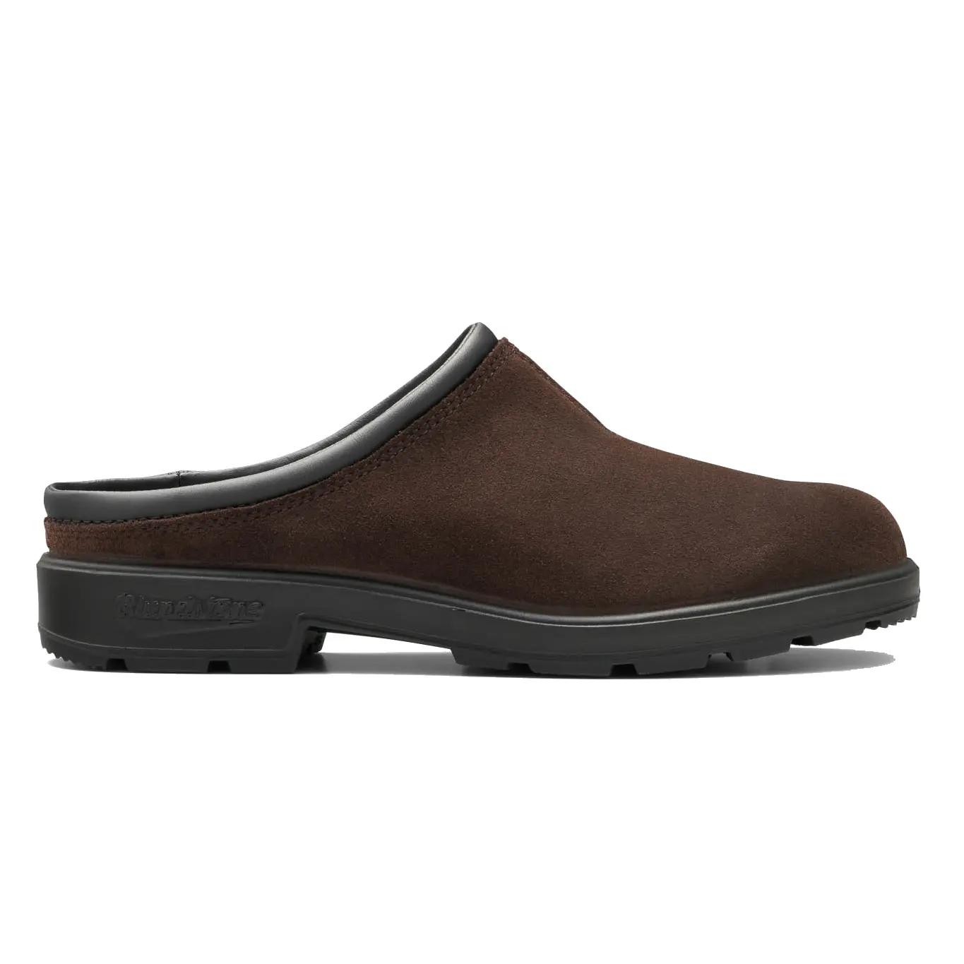 Sabot Blundstone Original