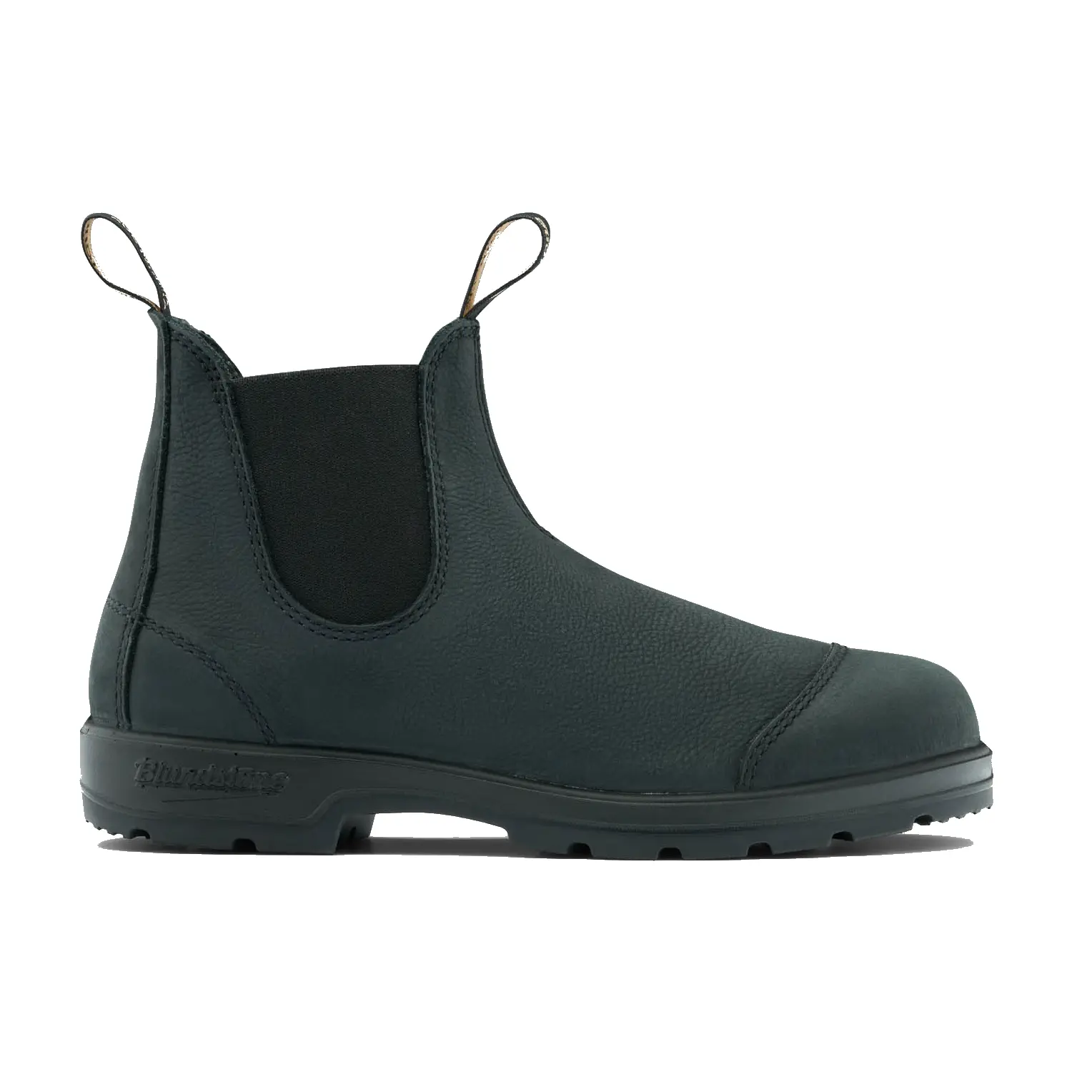 Stivaletti Blundstone Chelsea Classic