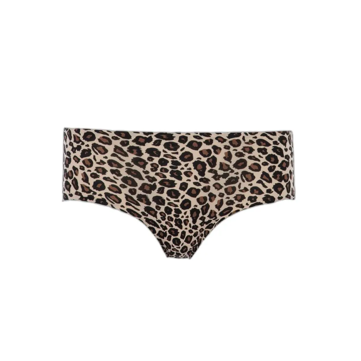 Shorts Chantelle SoftStretch