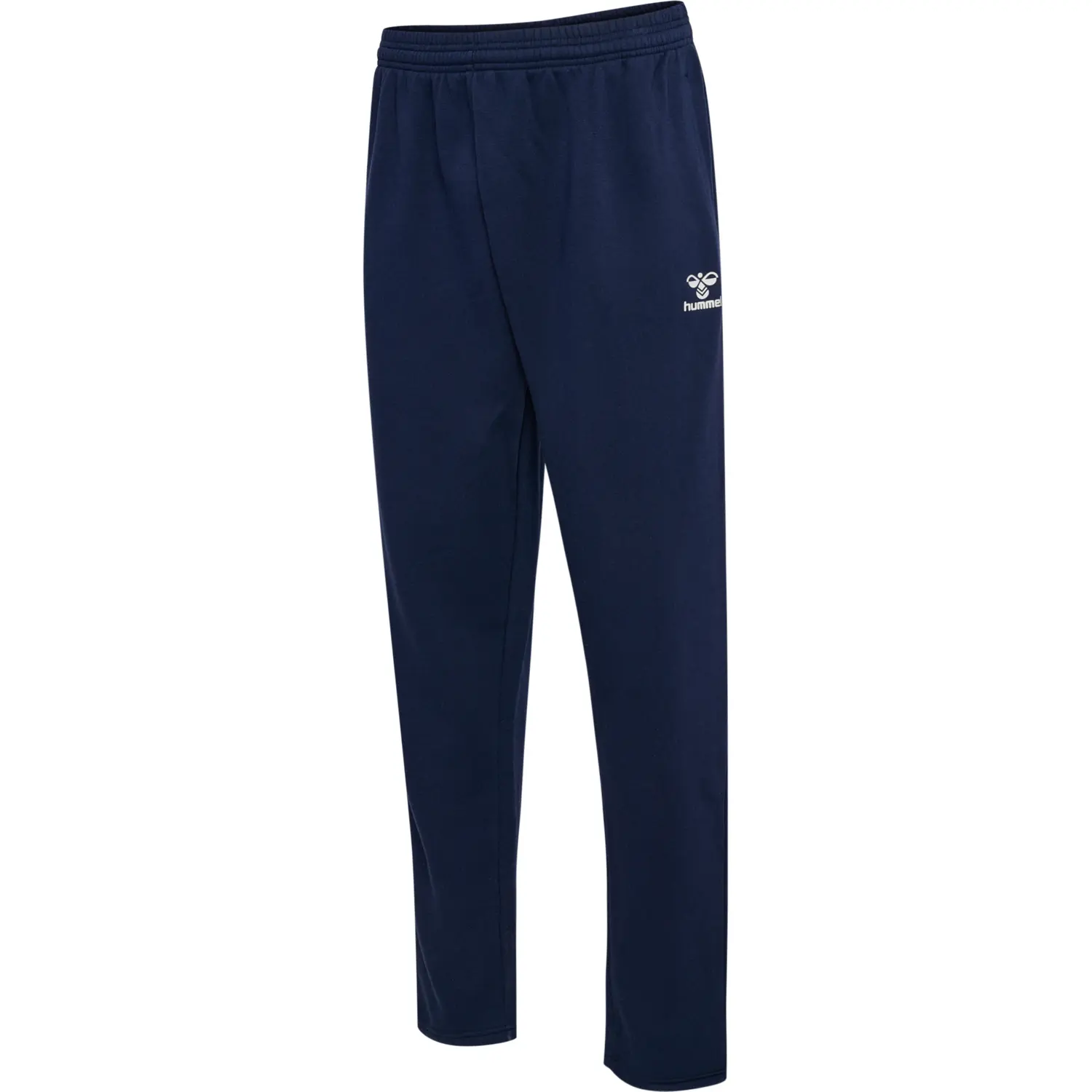 Katoenen joggingbroek Hummel Mover