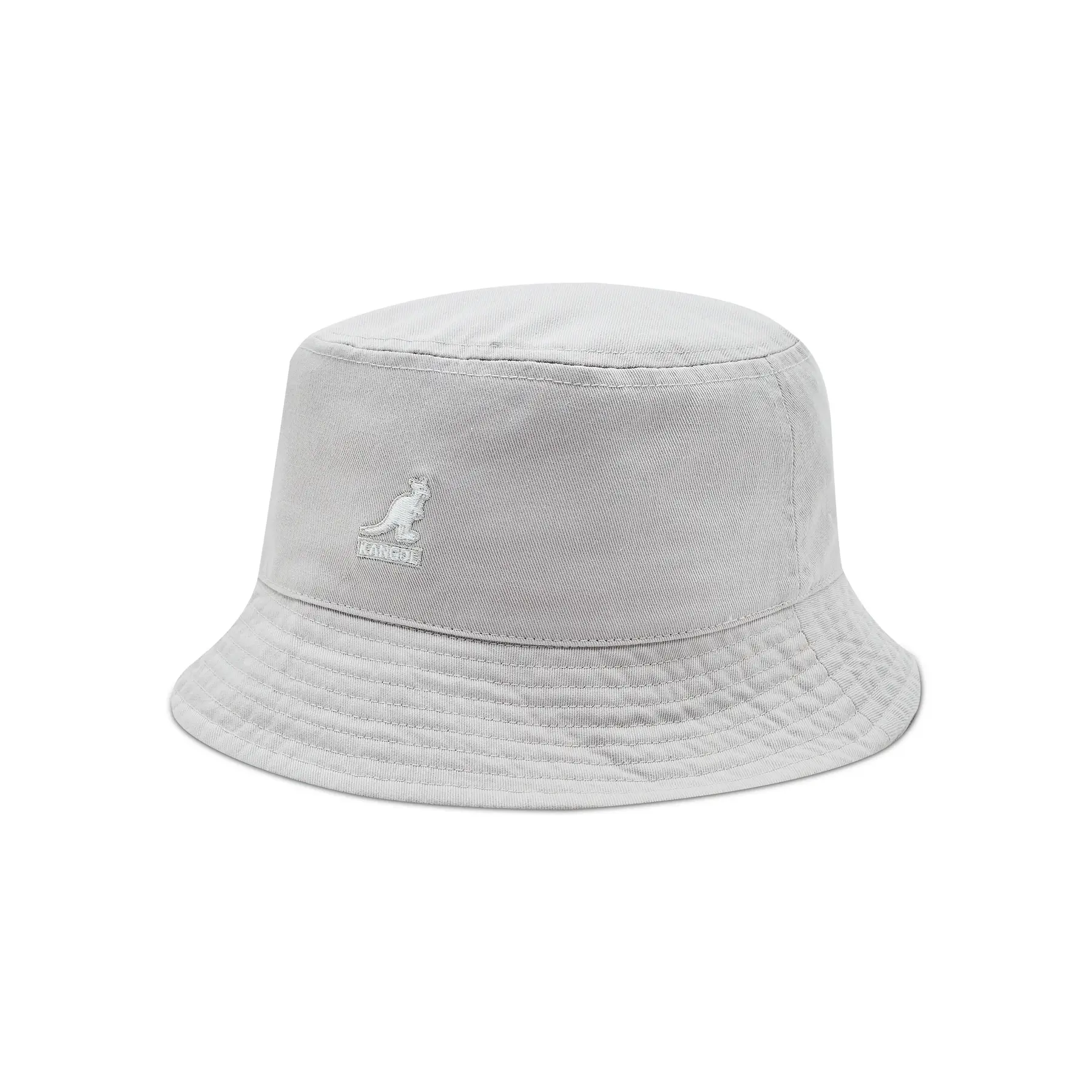 Bob Kangol Washed