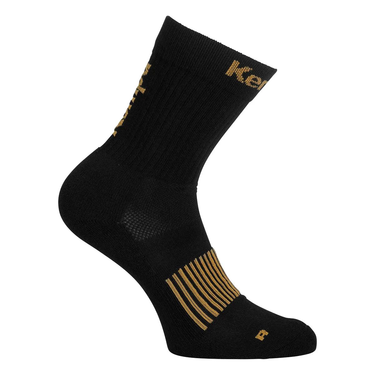 Calze Kempa Logo Classic Glory