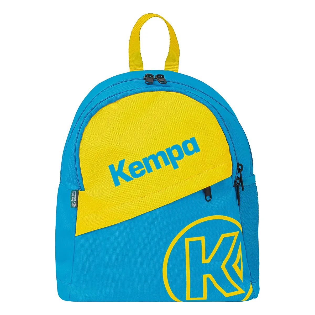 Zaino Kempa Team Glory