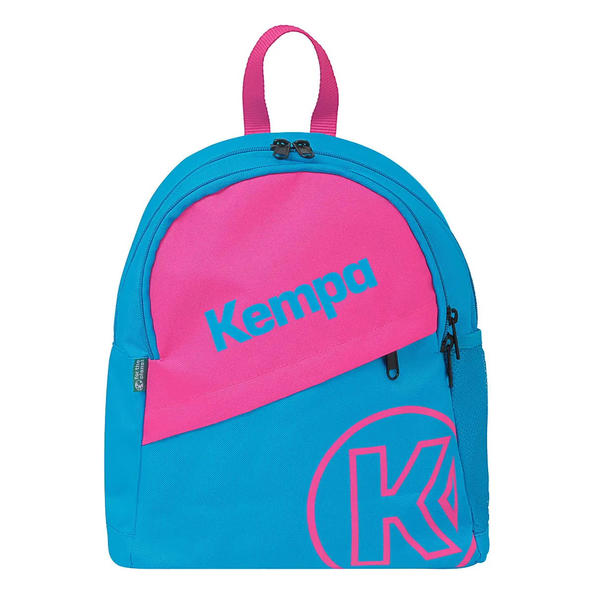 Zaino Kempa Team Glory
