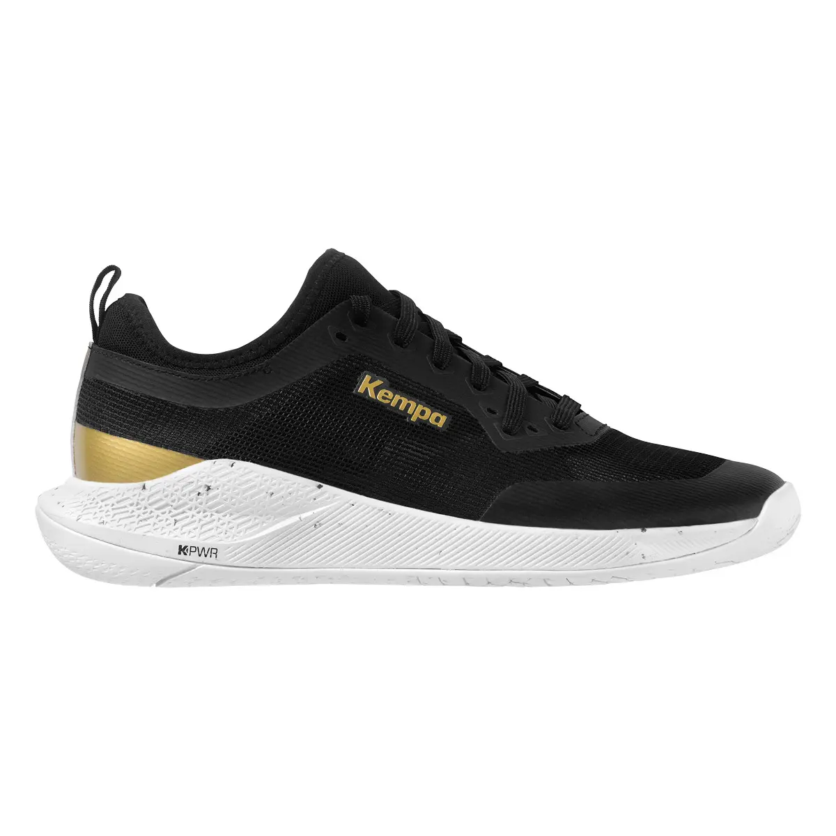 Scarpe indoor Kempa Kourtfly Glory