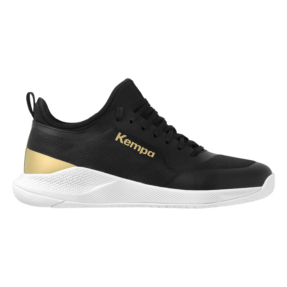 Scarpe indoor per bambini Kempa Kourtfly Glory