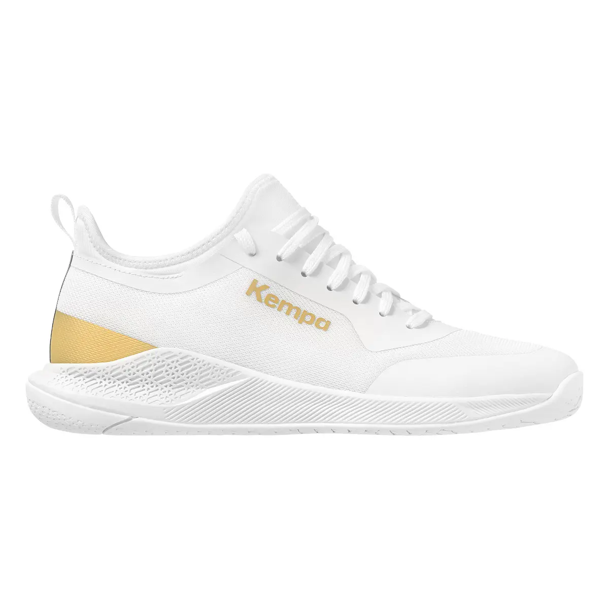 Scarpe indoor per bambini Kempa Kourtfly Glory