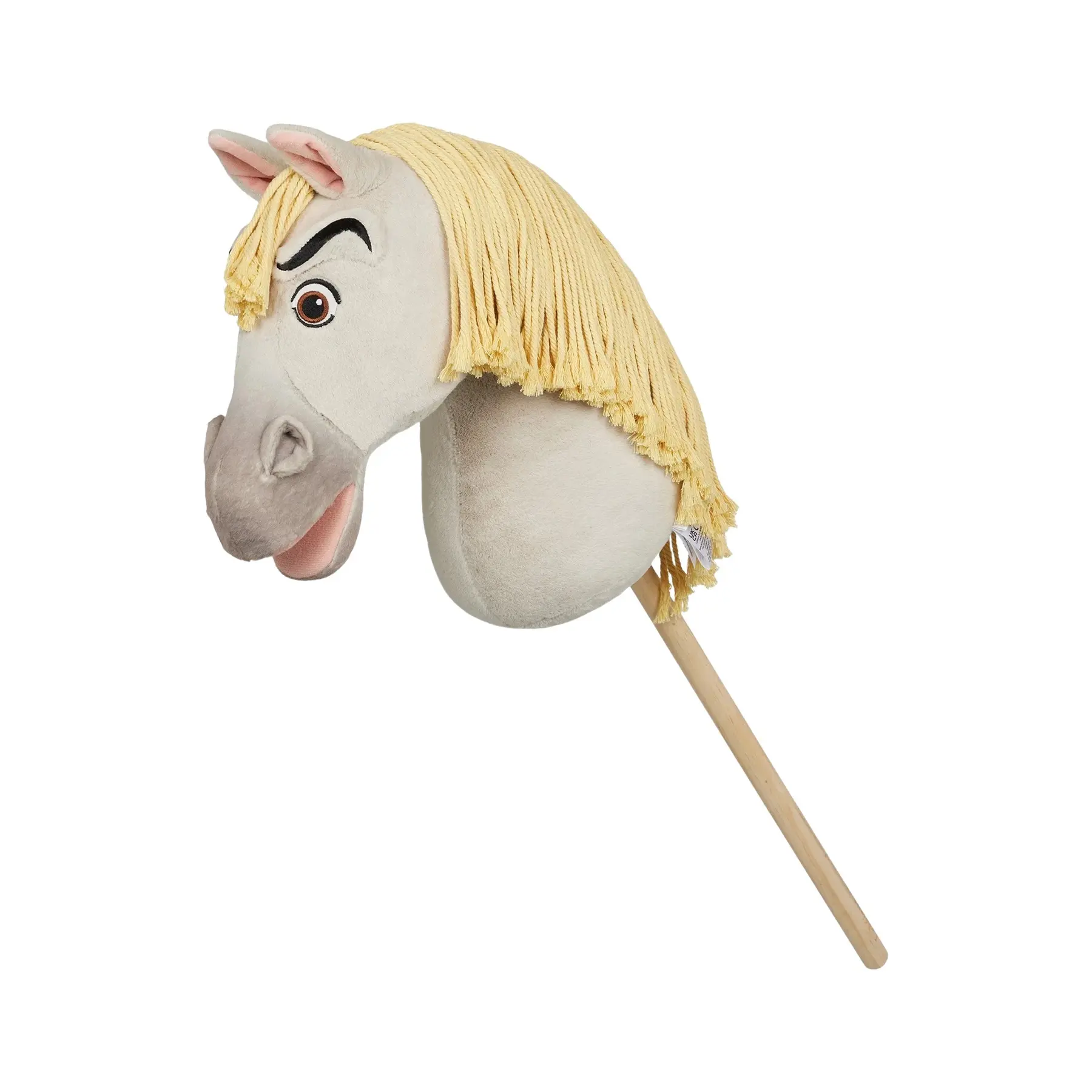 Hobby Horse LeMieux Maximus