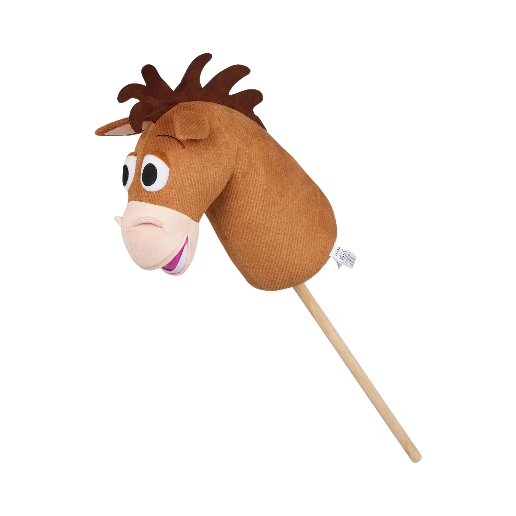 Hobby Horse LeMieux Bullseye