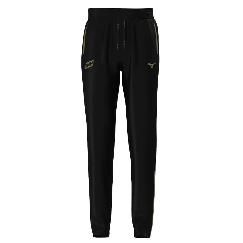 Jogginghose Mizuno StarLigue LNH