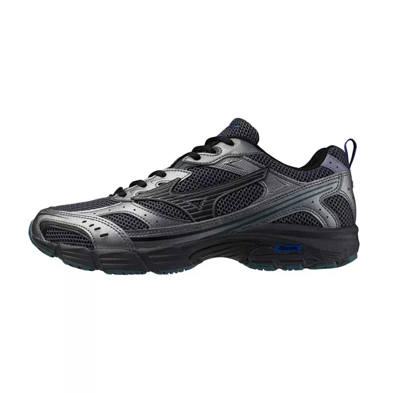 Sneakers Mizuno S.L.MXR