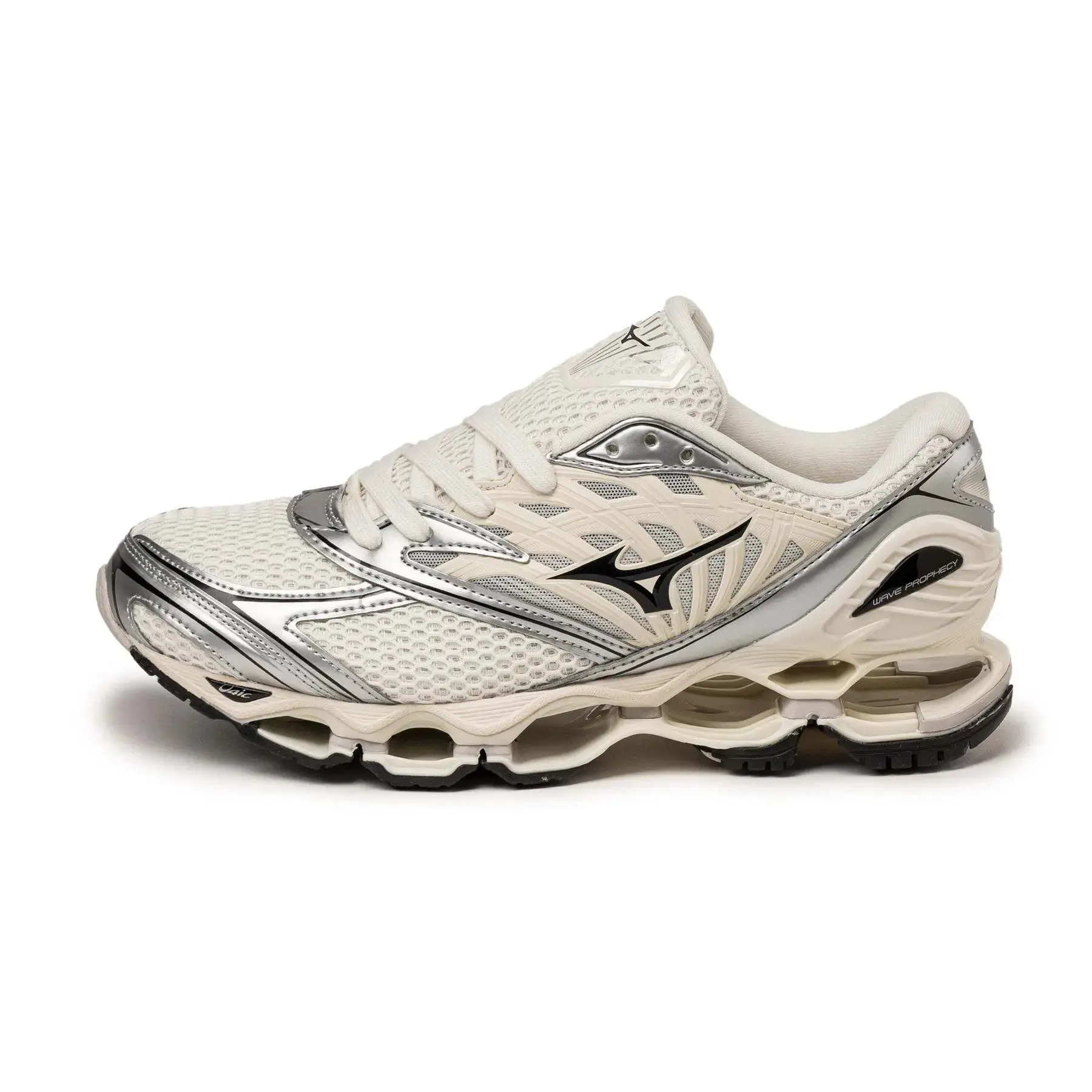 Sneakers Mizuno Wave Prophecy LS