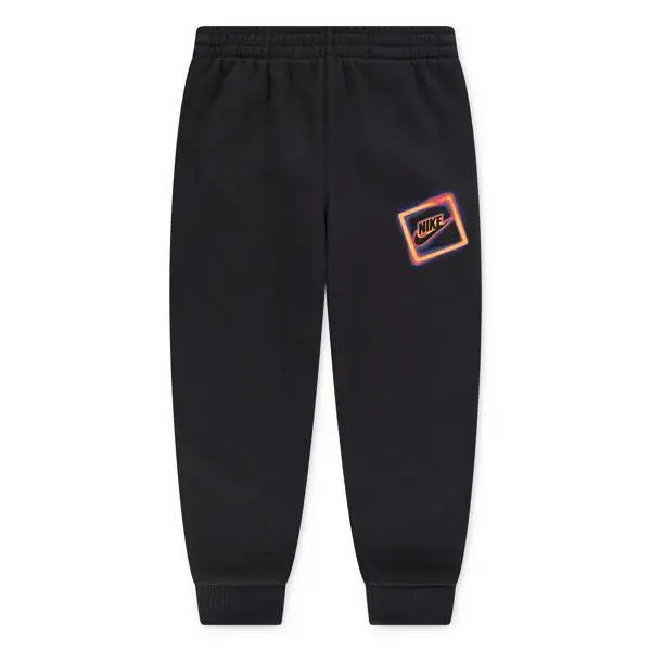 Pantaloni da jogging per bambini Nike Glow With Me