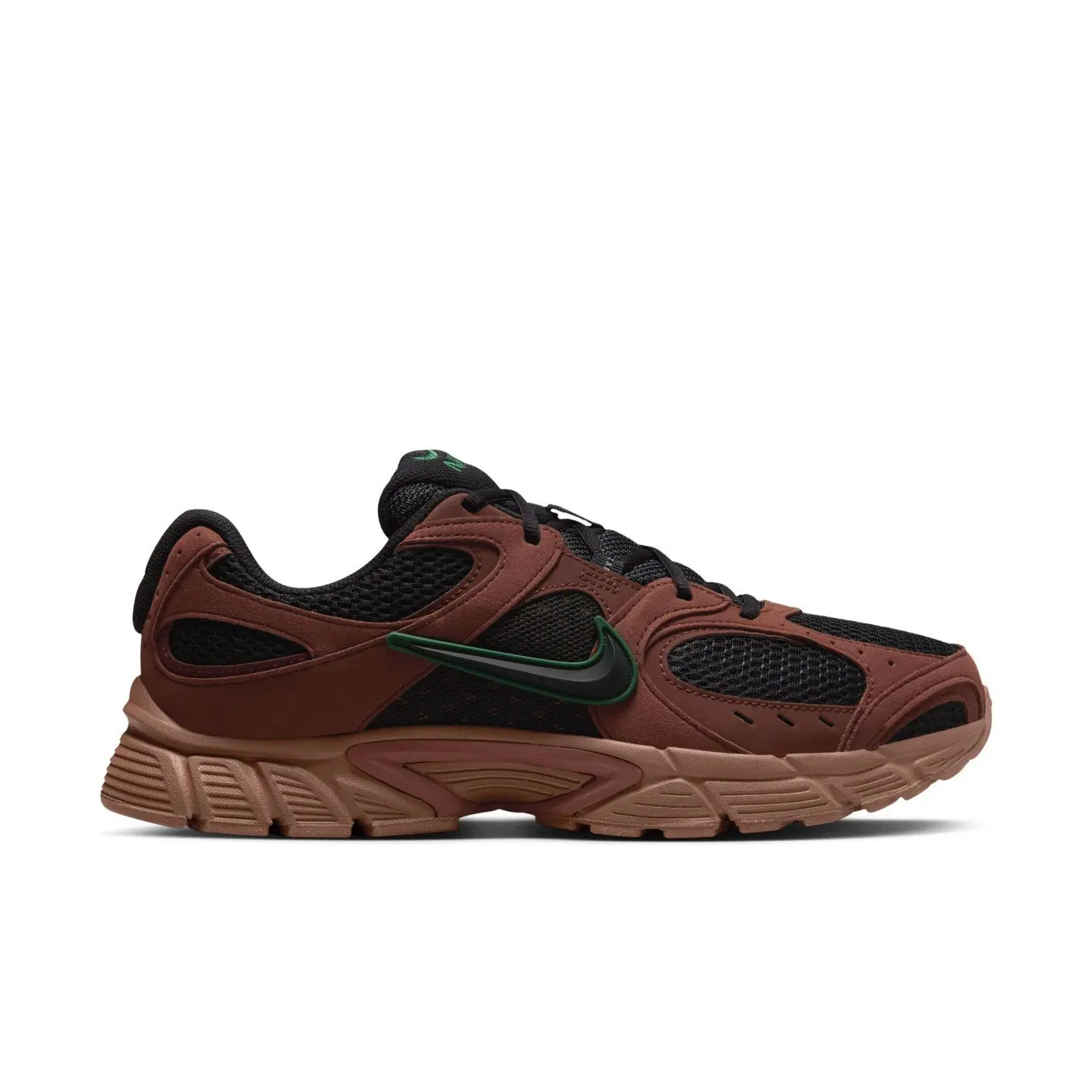 Sneakers Nike V5 RNR
